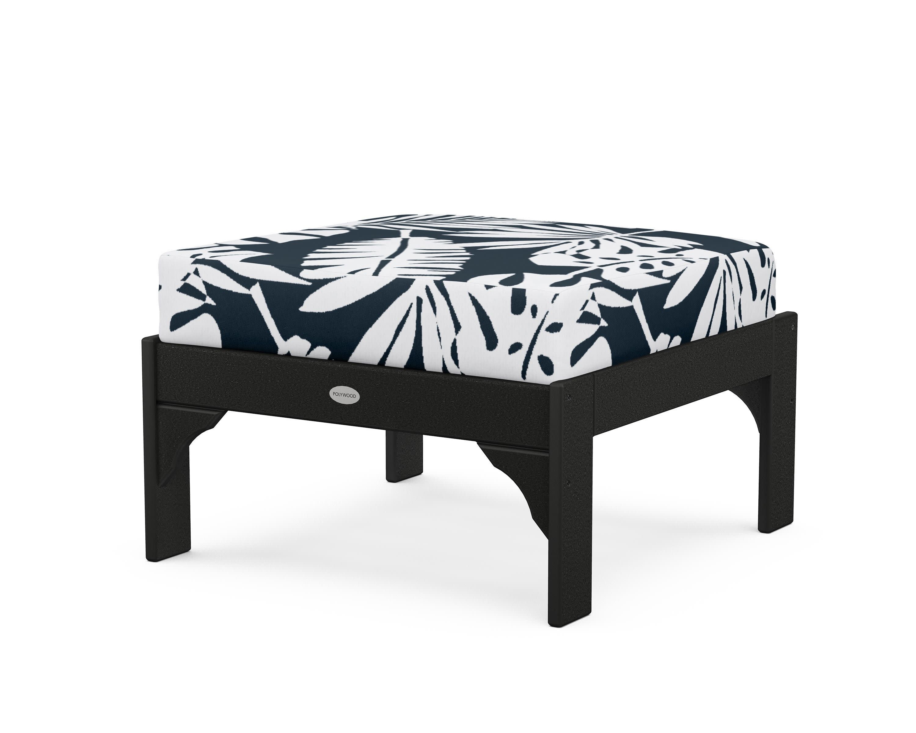 Product image 209