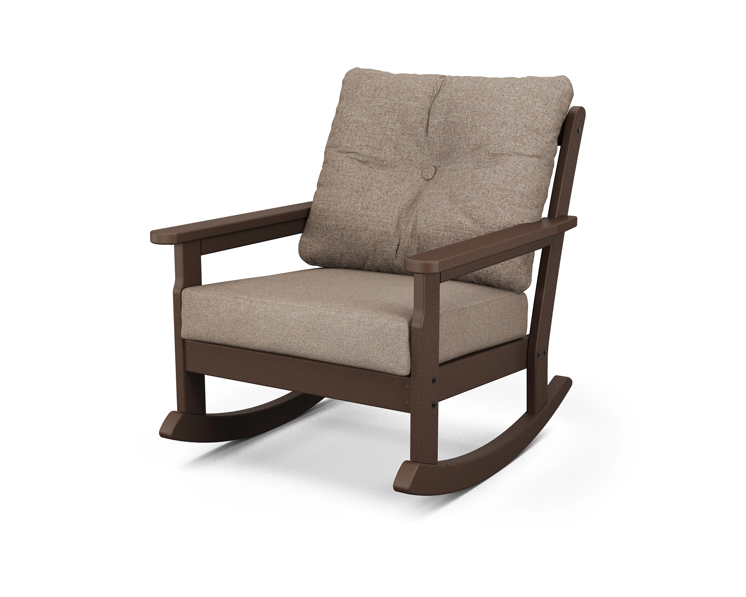 Product image 115