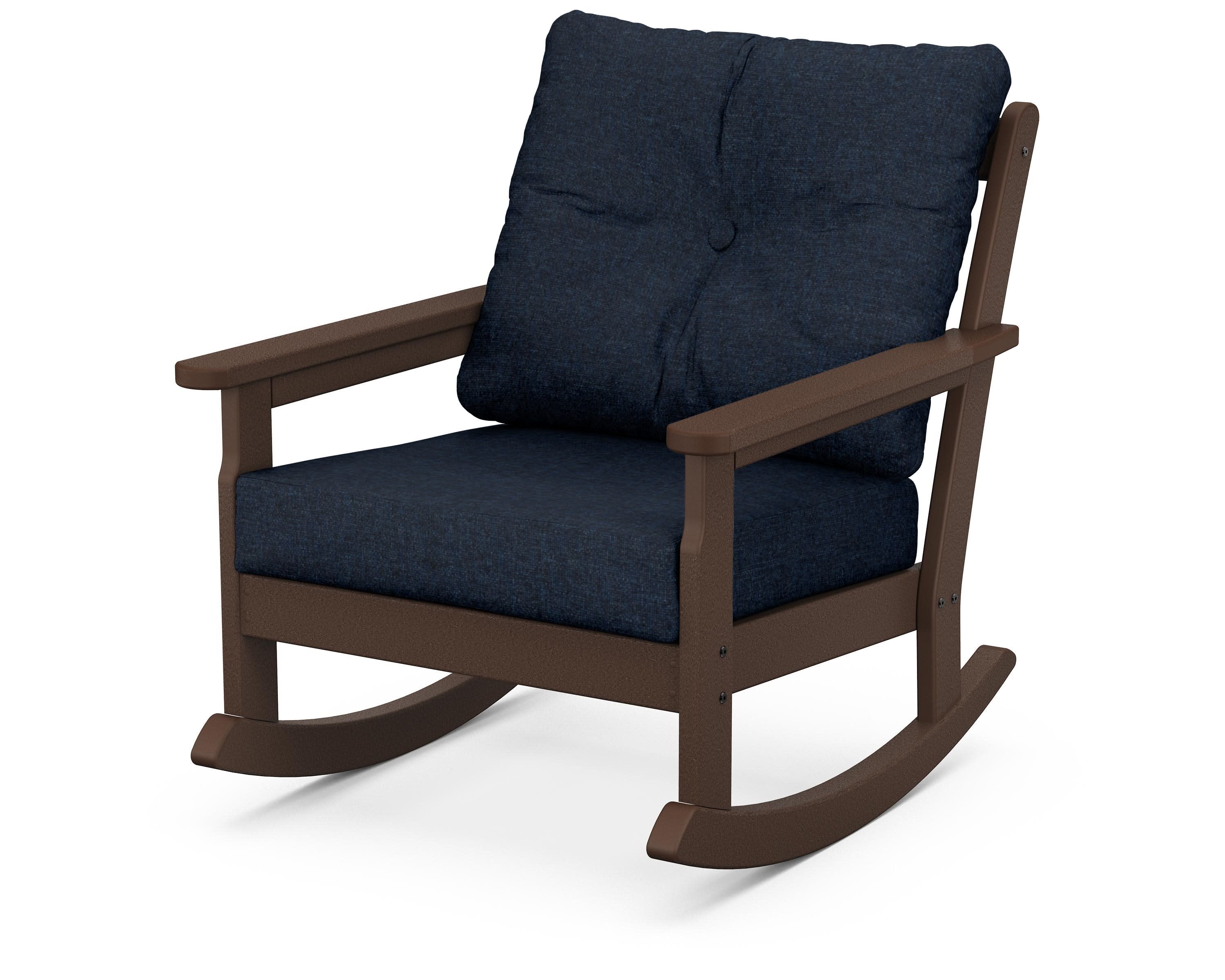 Product image 117
