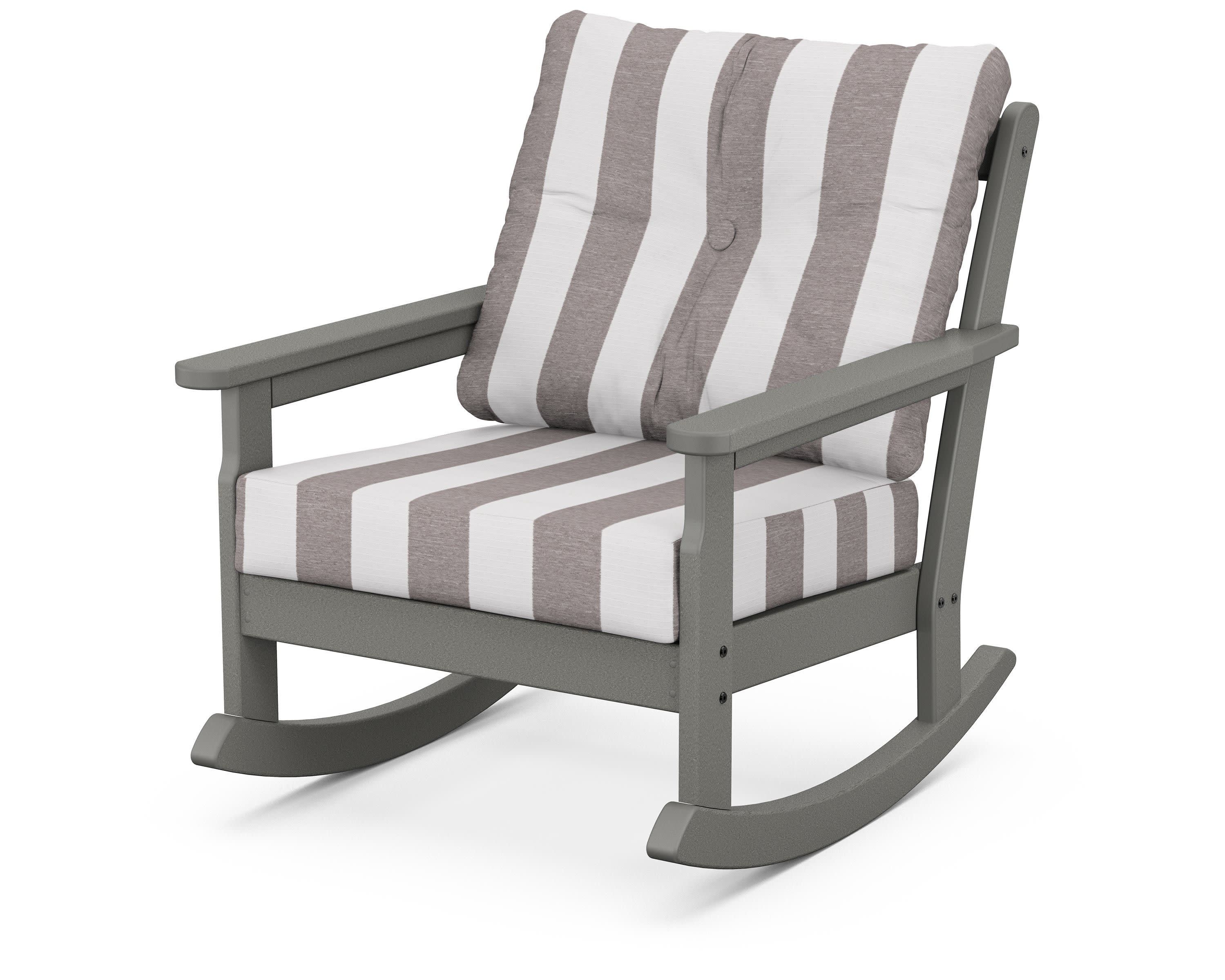 Product image 146