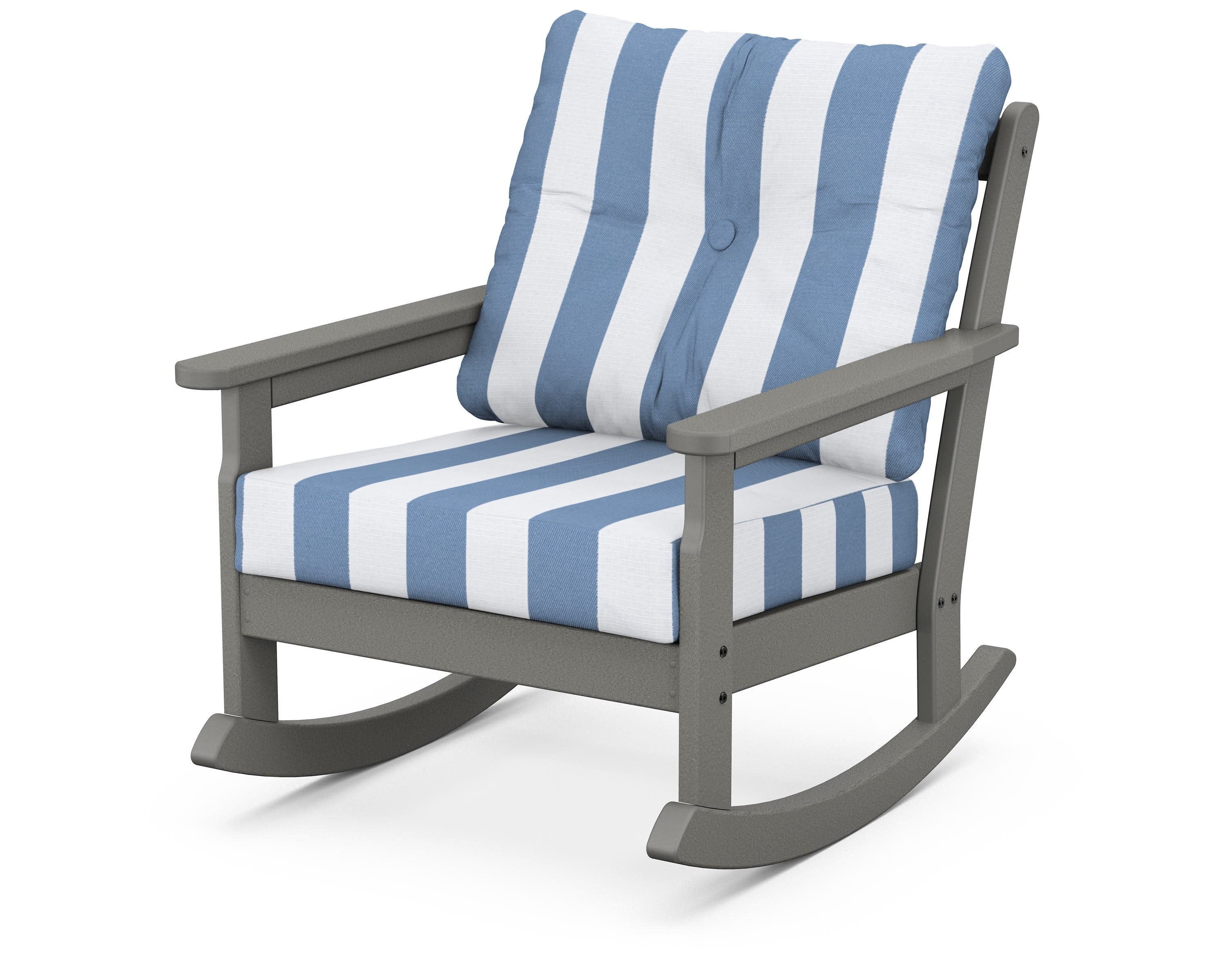 Product image 148
