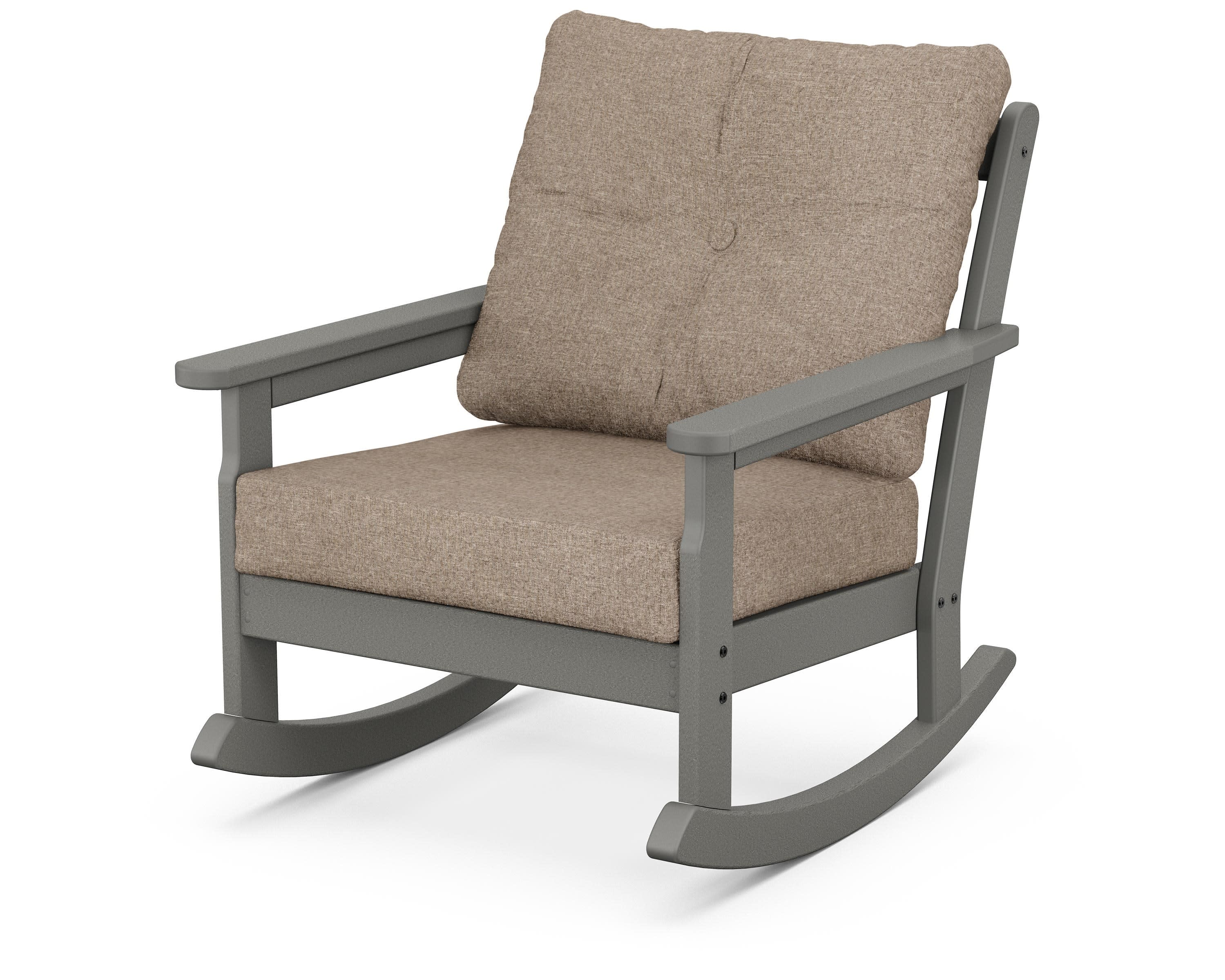 Product image 157