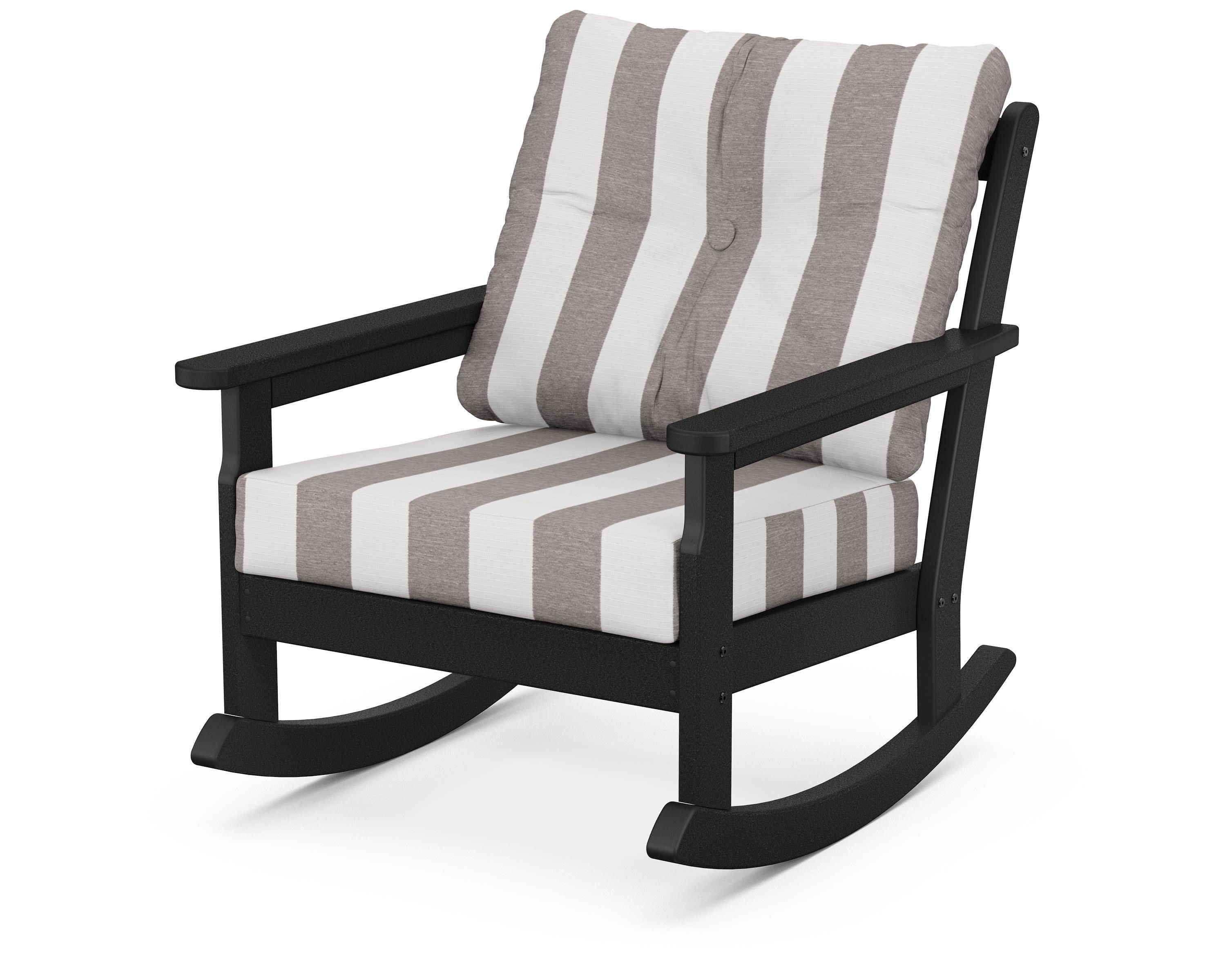 Product image 187