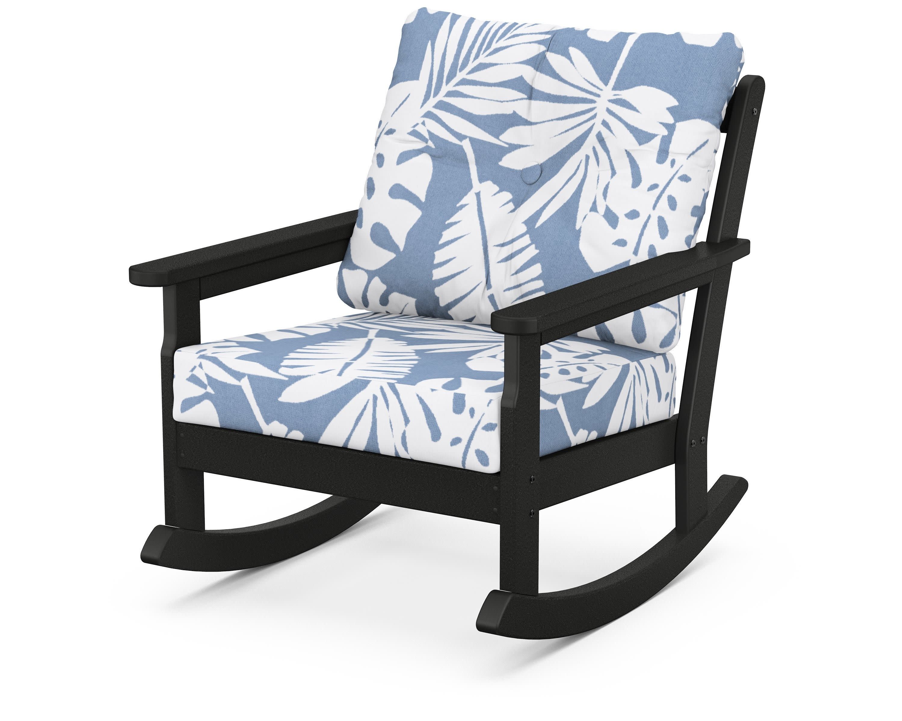 Product image 210