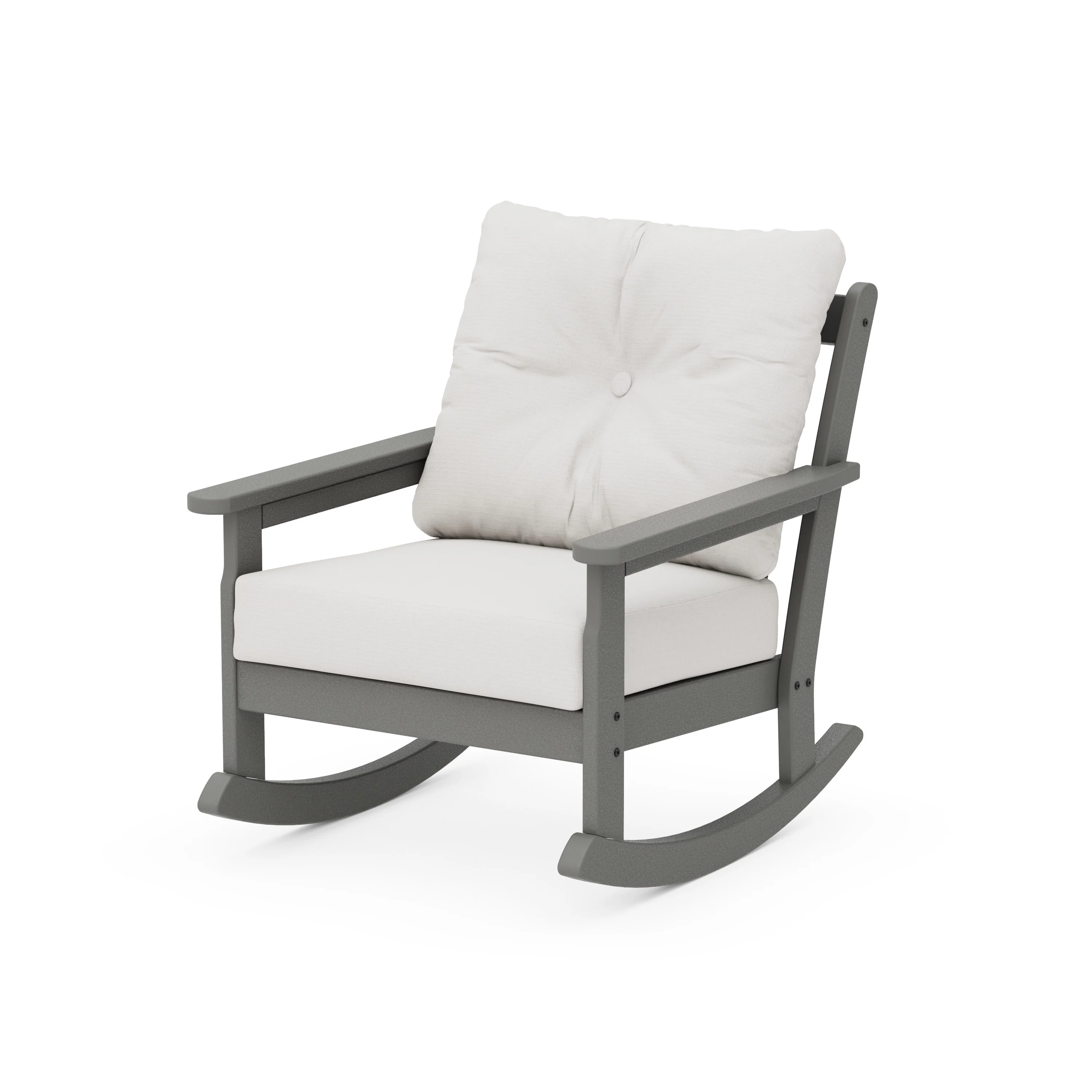 Product image 214