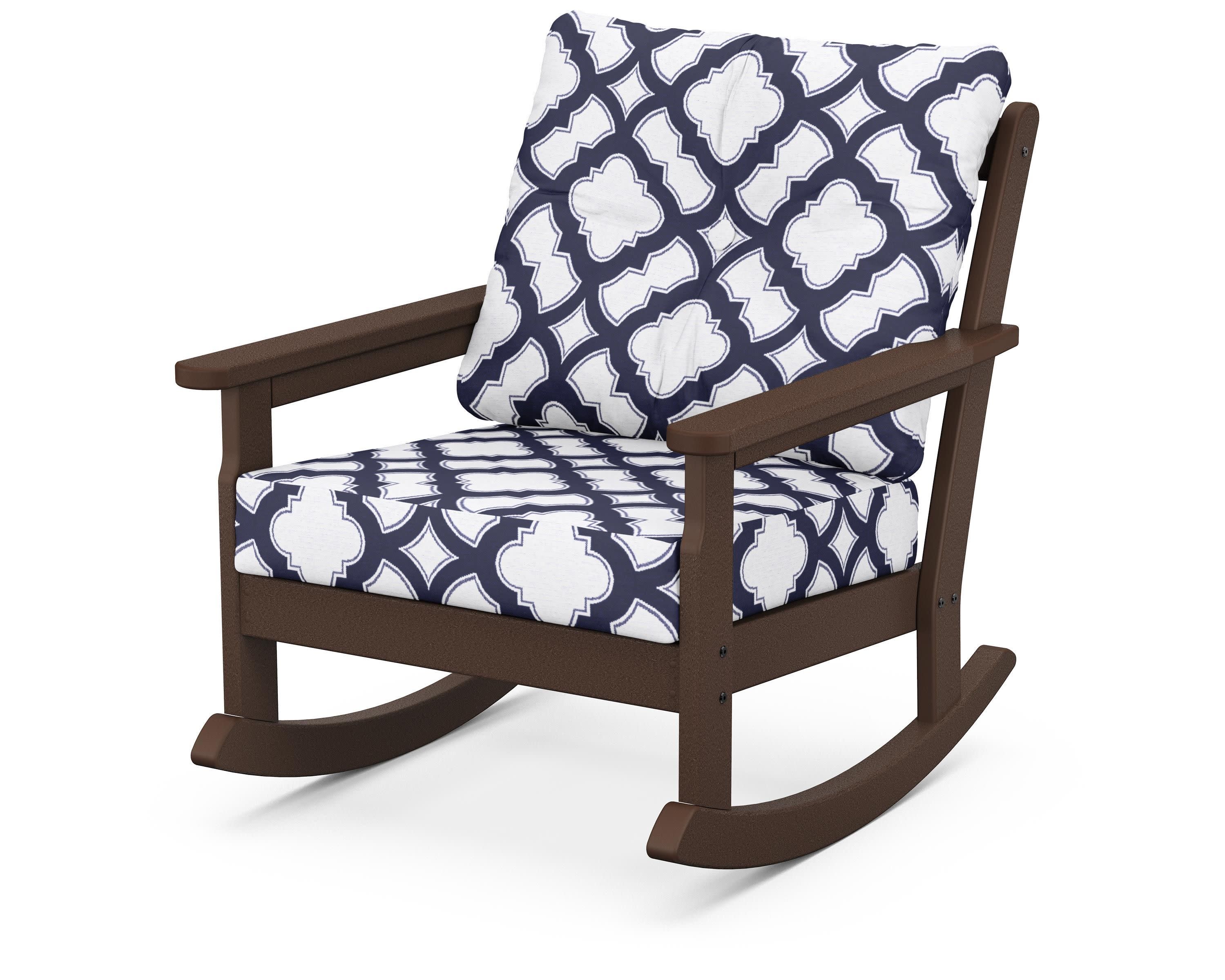 Product image 88