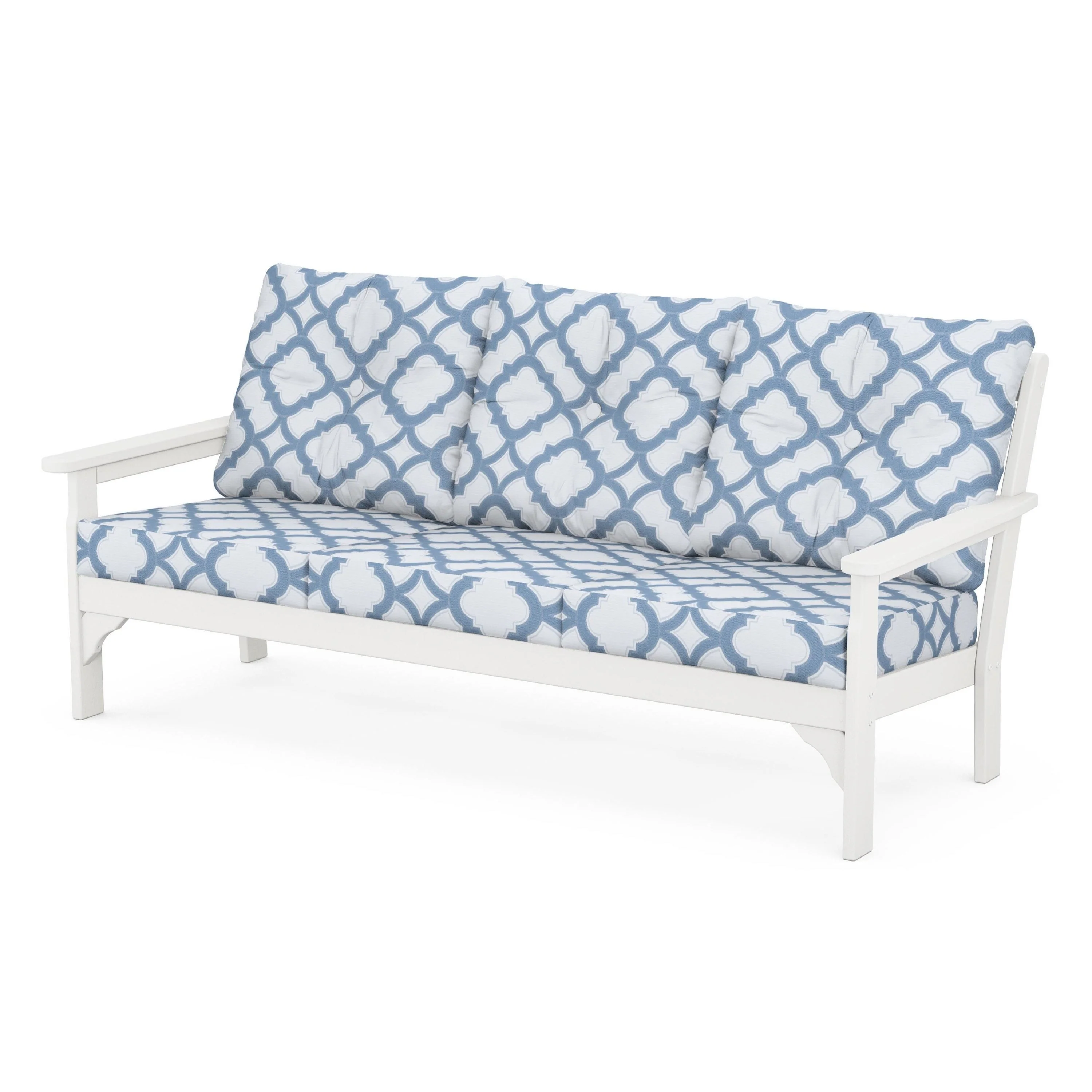 Product image 106