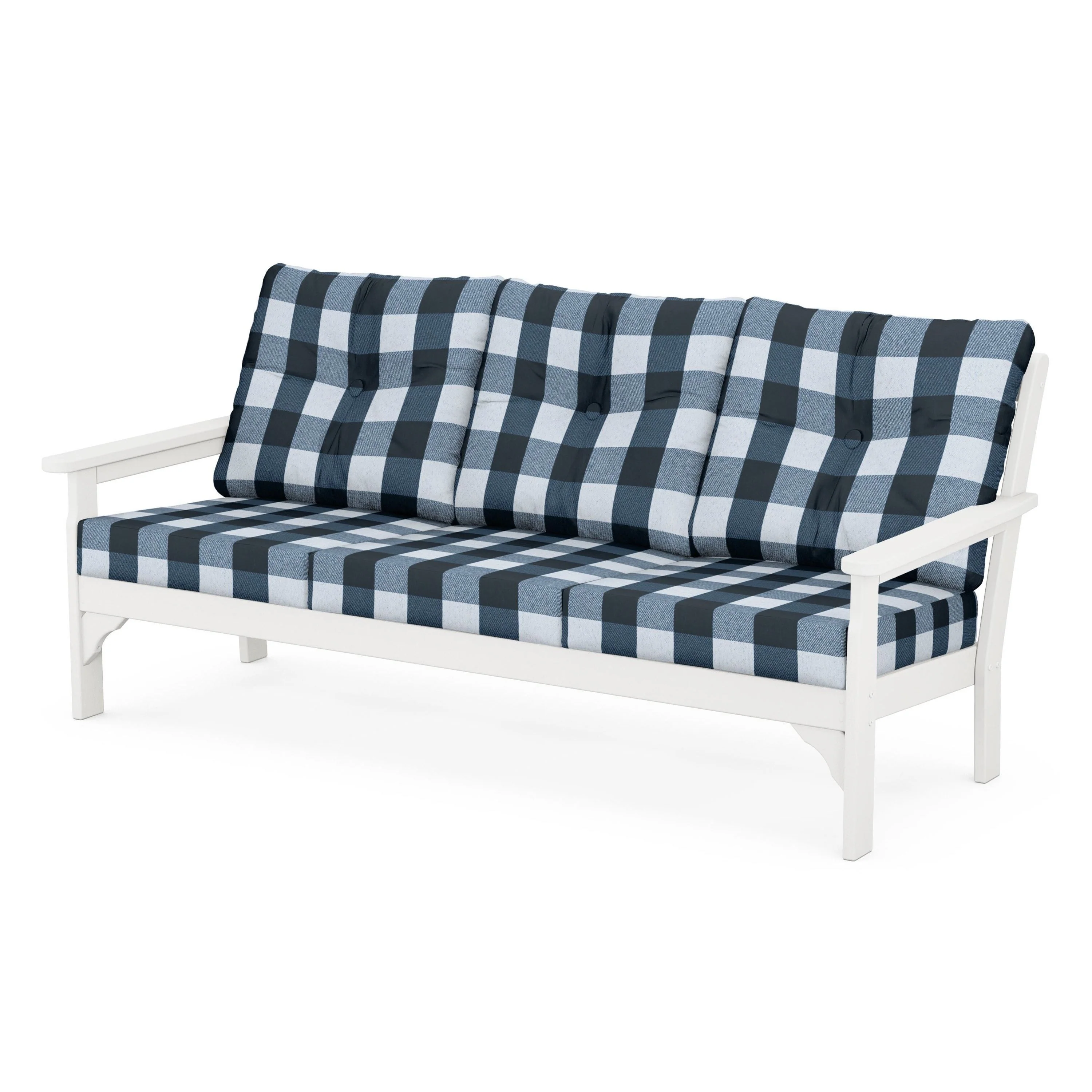 Product image 113