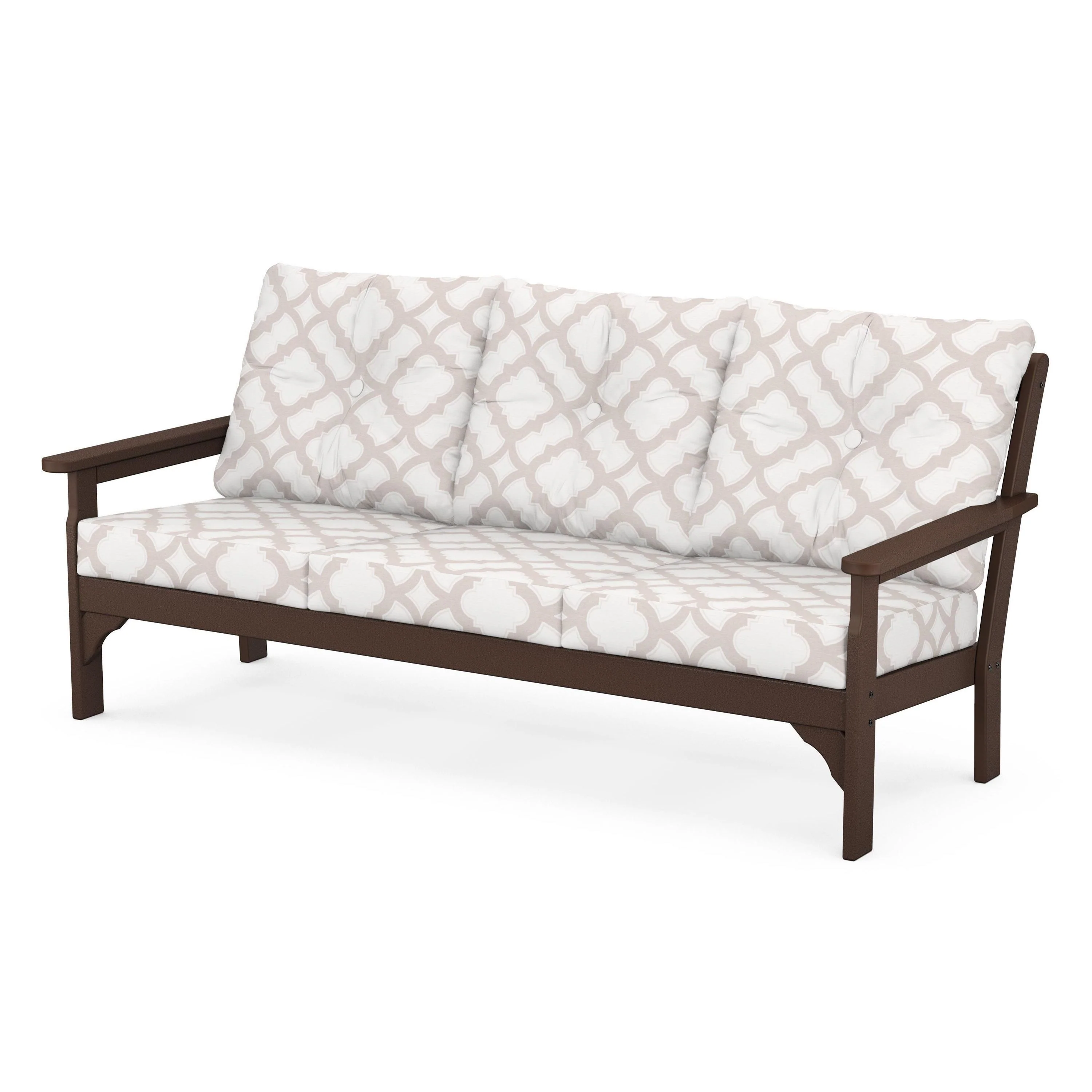 Product image 122