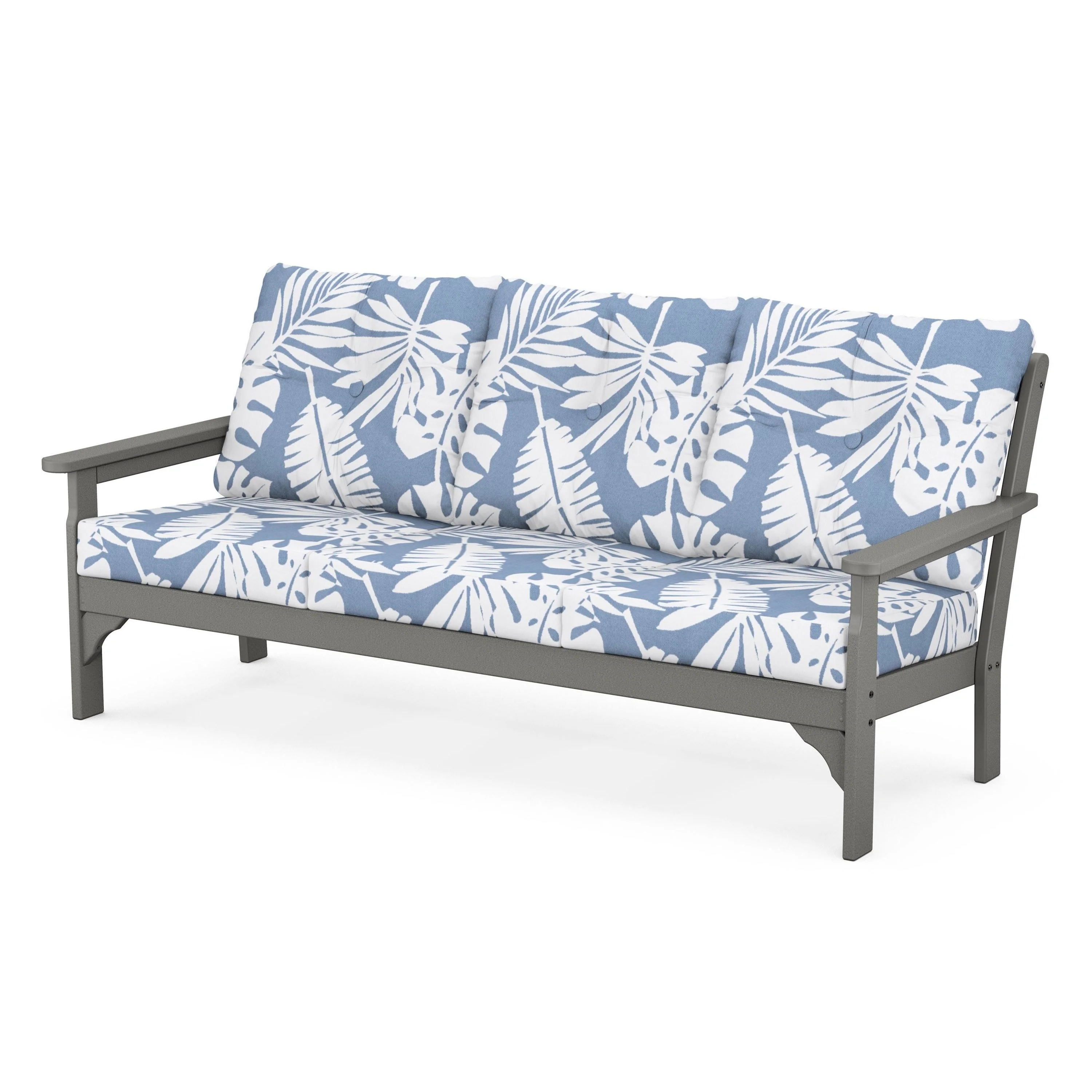 Product image 123