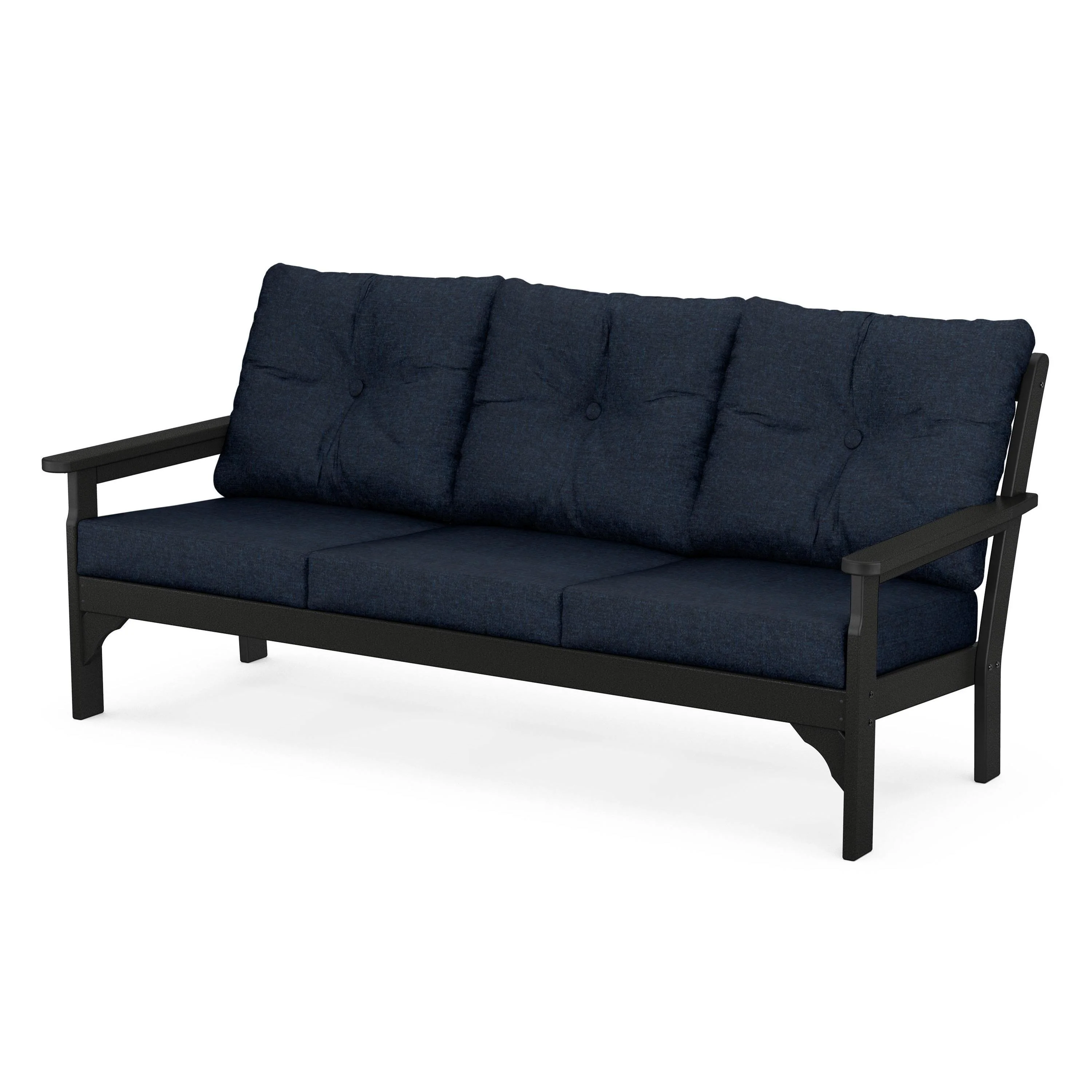 Product image 124