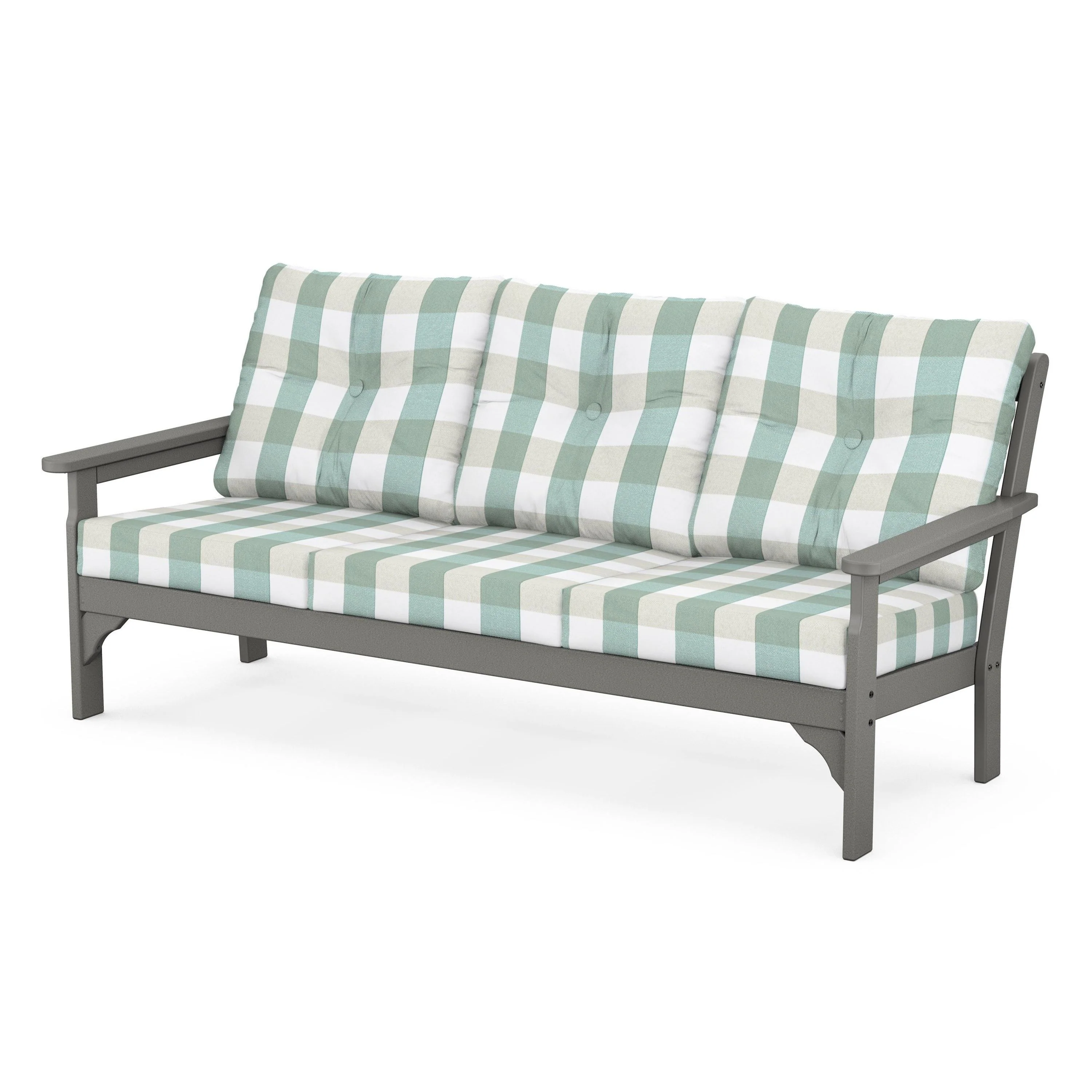 Product image 132