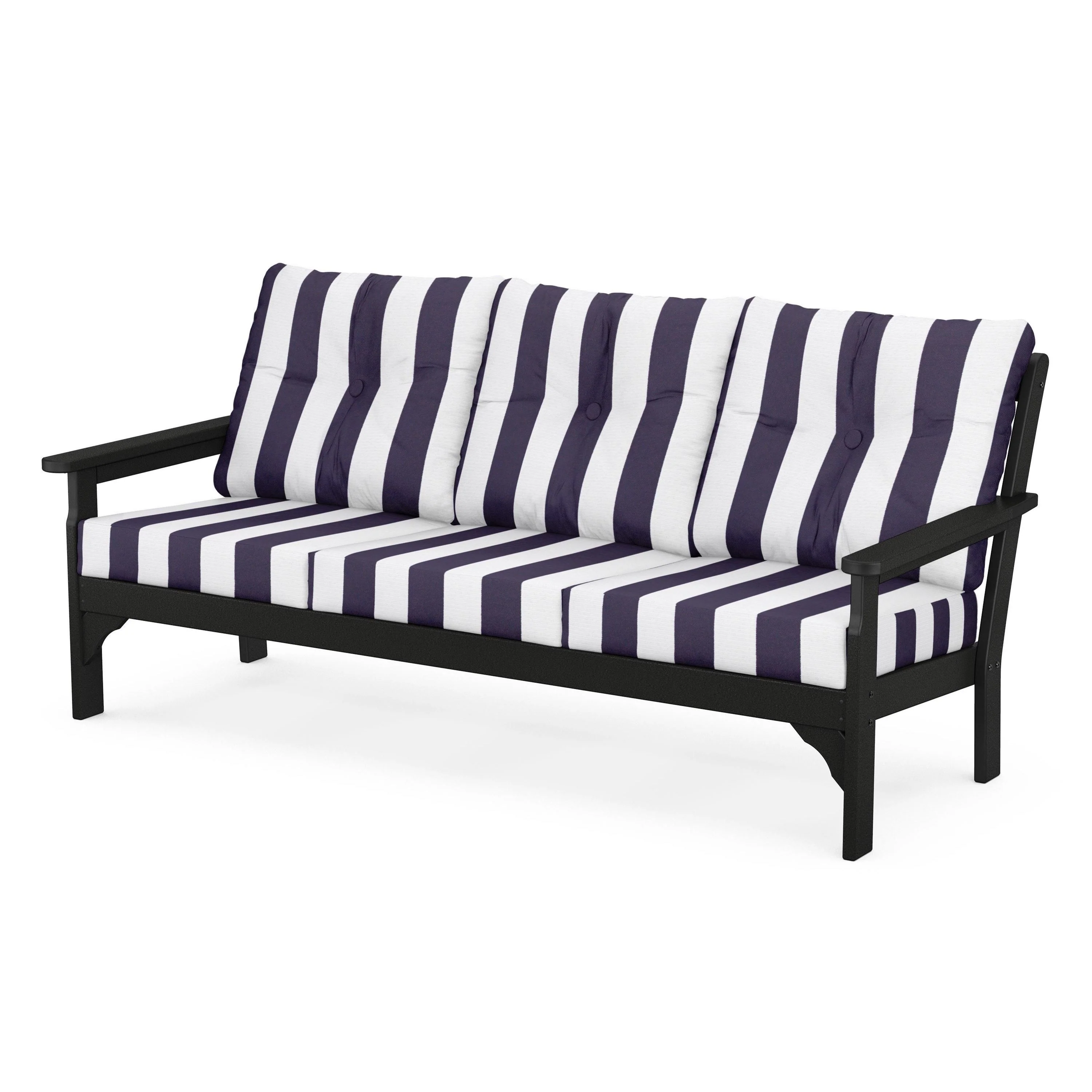 Product image 133