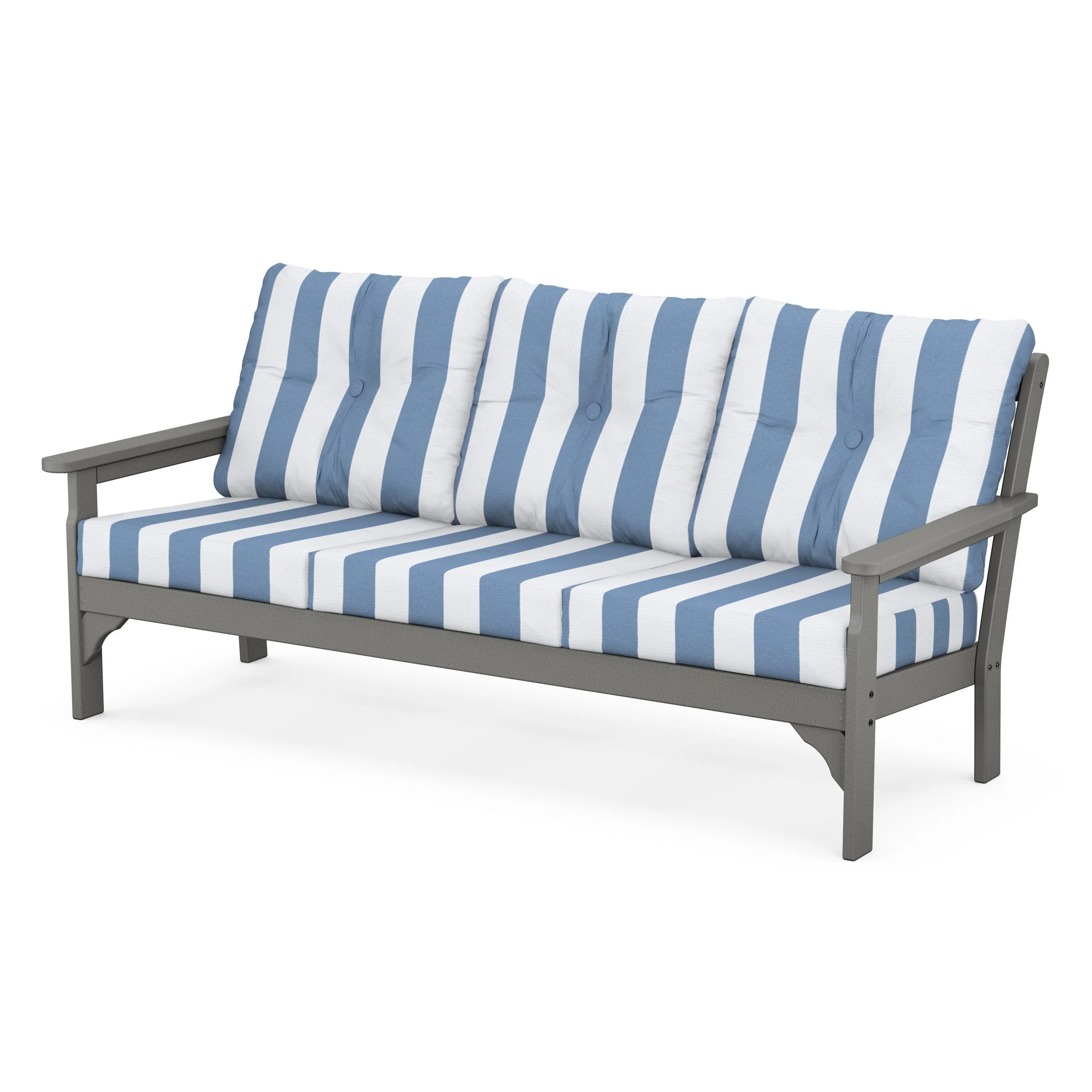 Product image 135