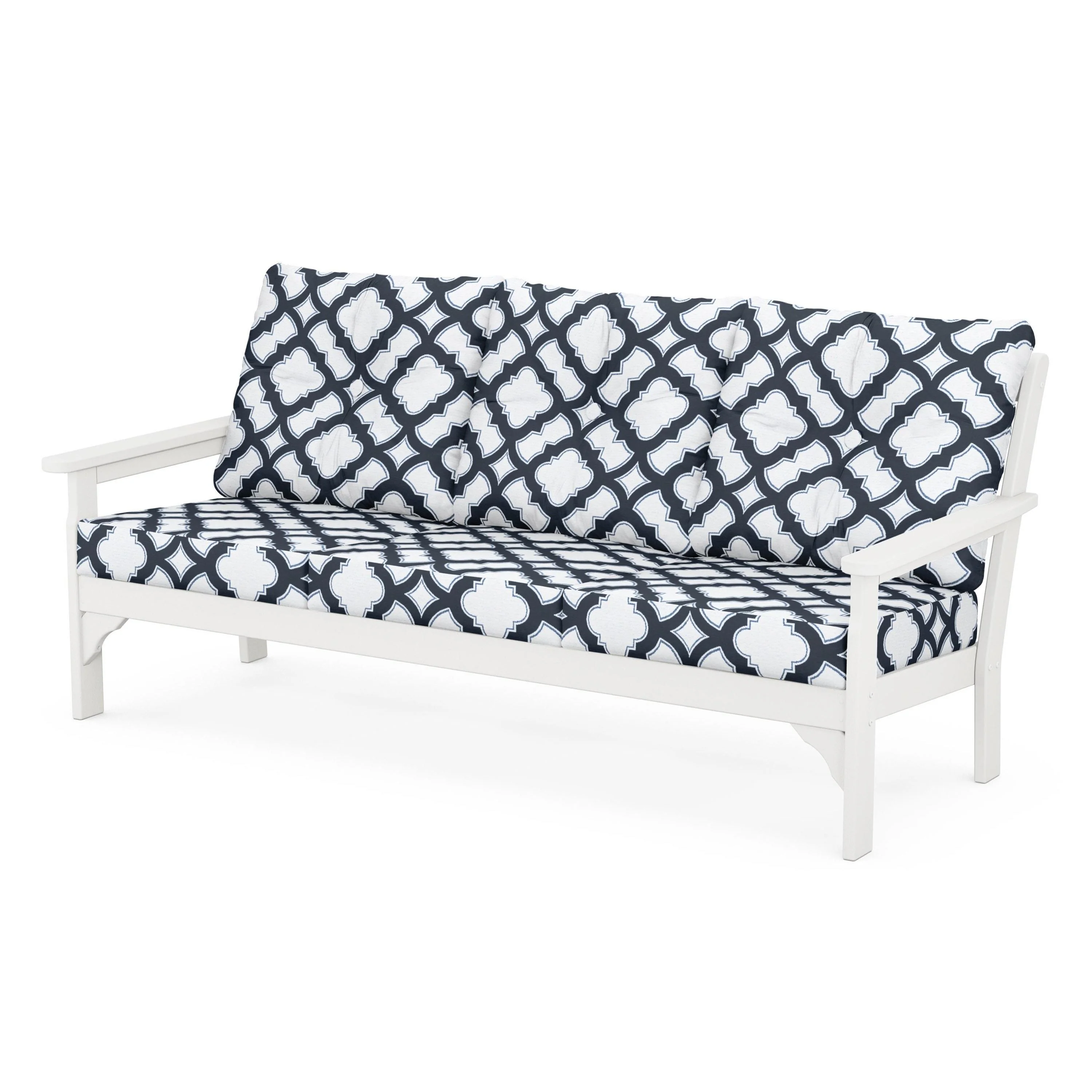 Product image 147