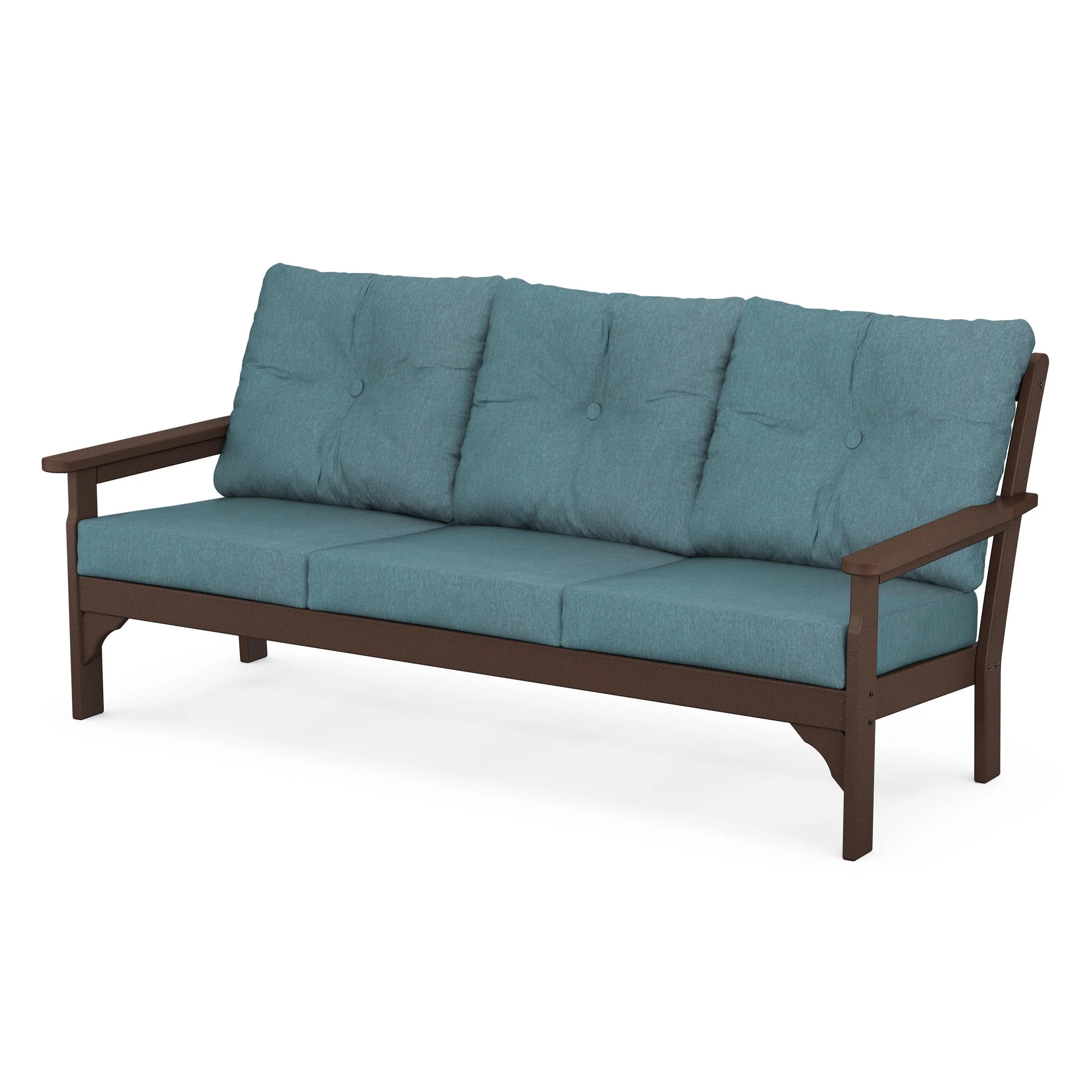 Product image 148