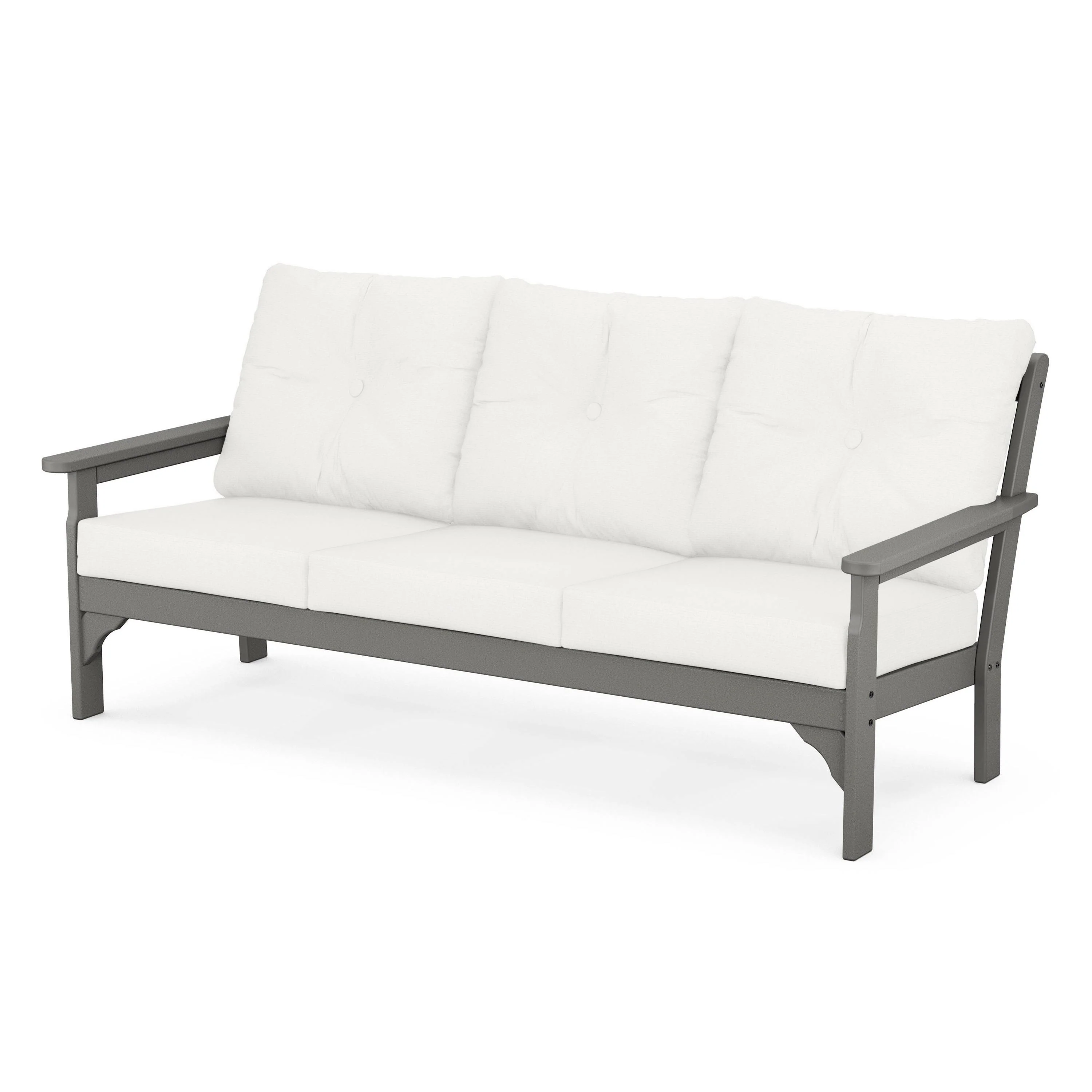 Product image 154