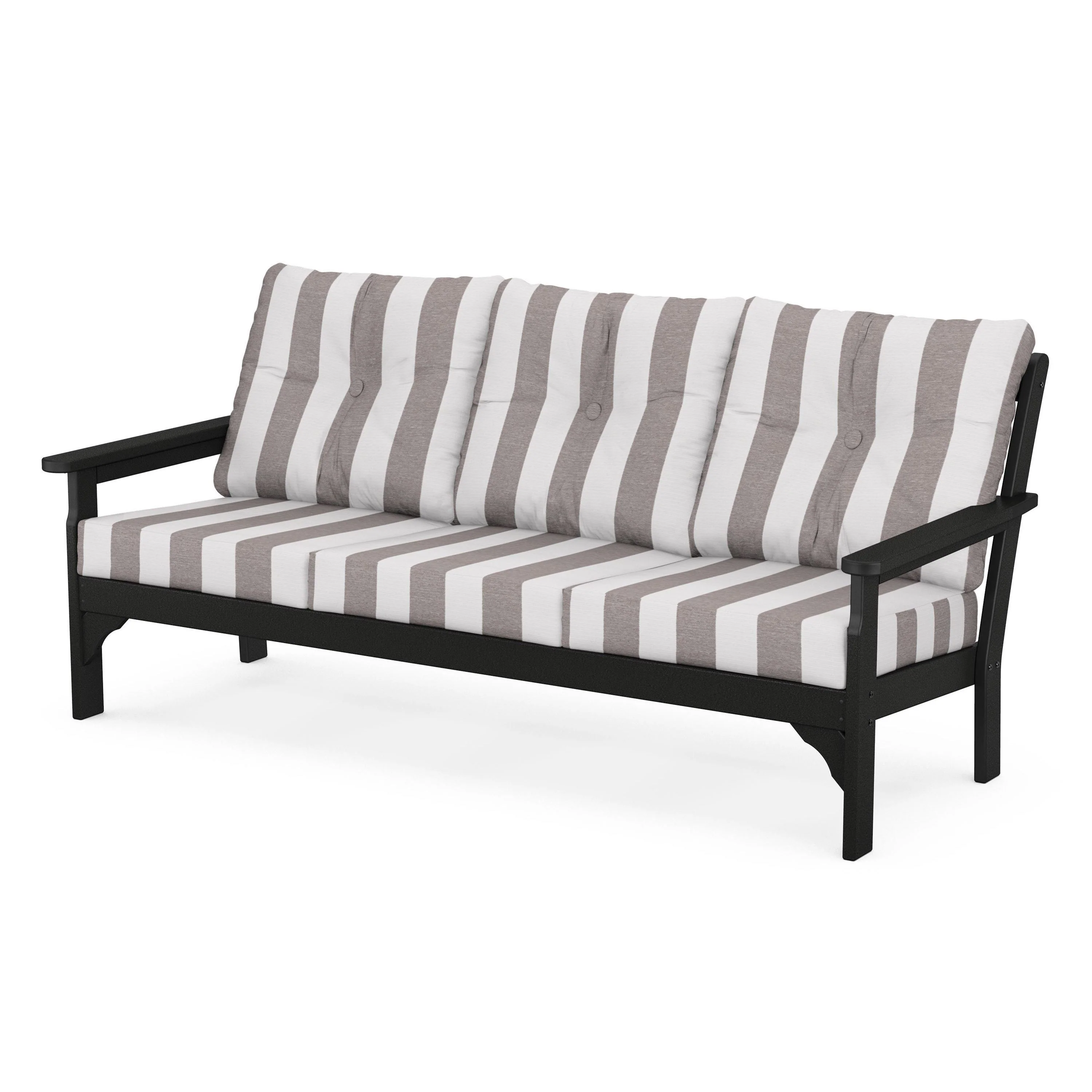 Product image 157