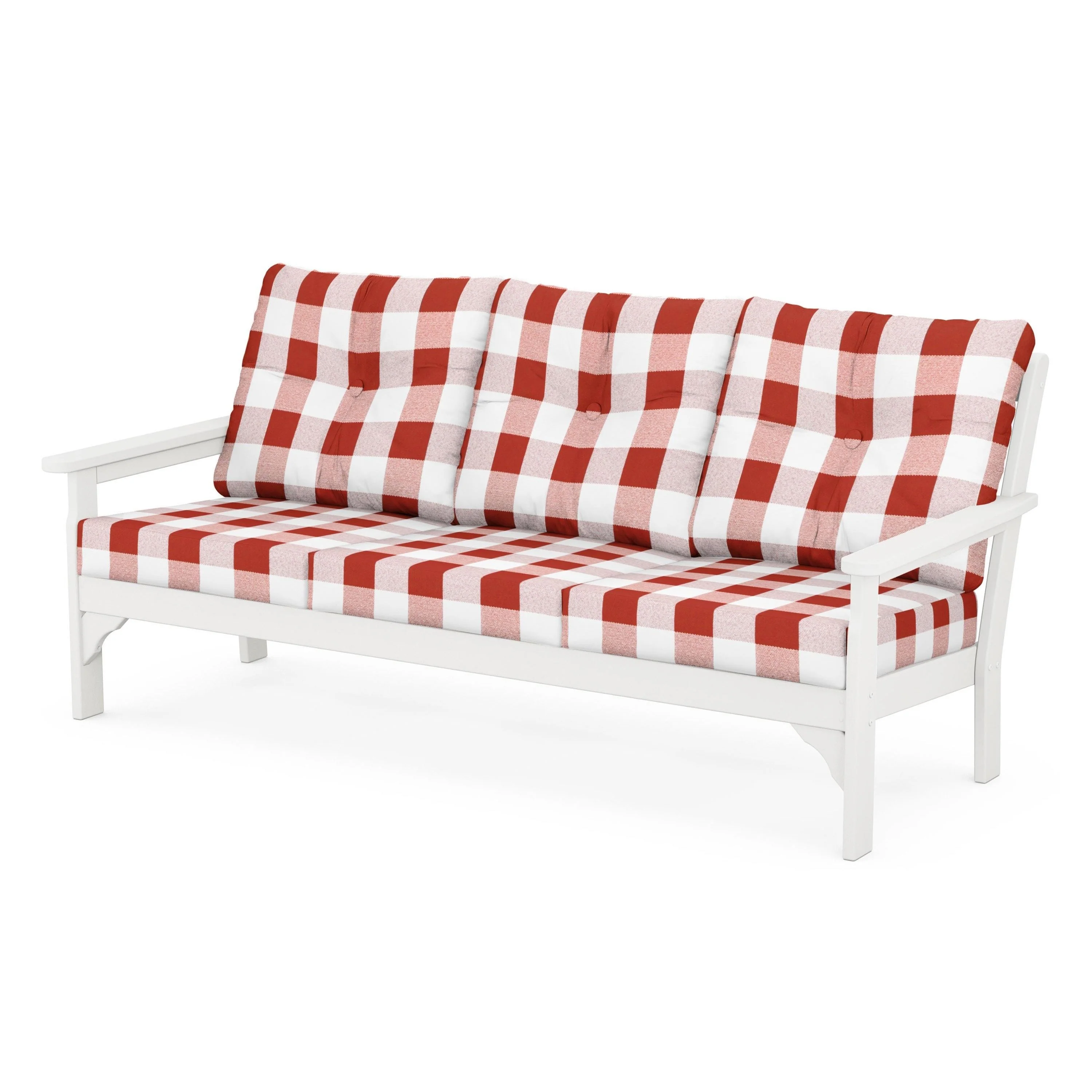Product image 159