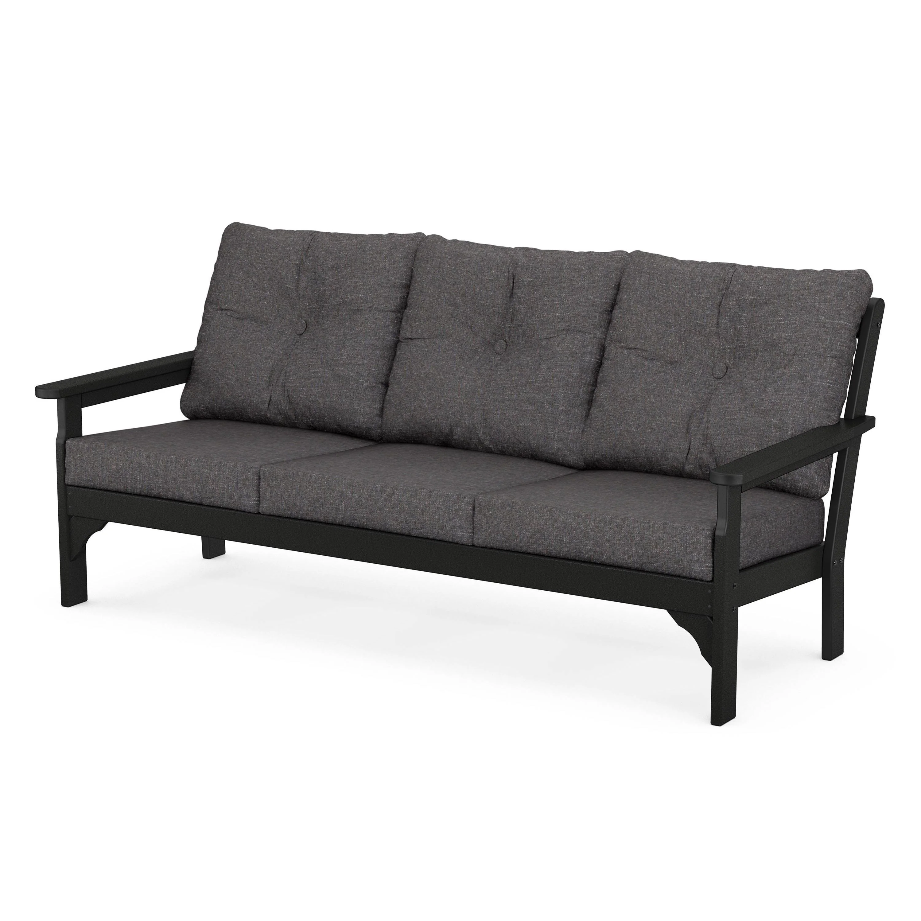 Product image 166