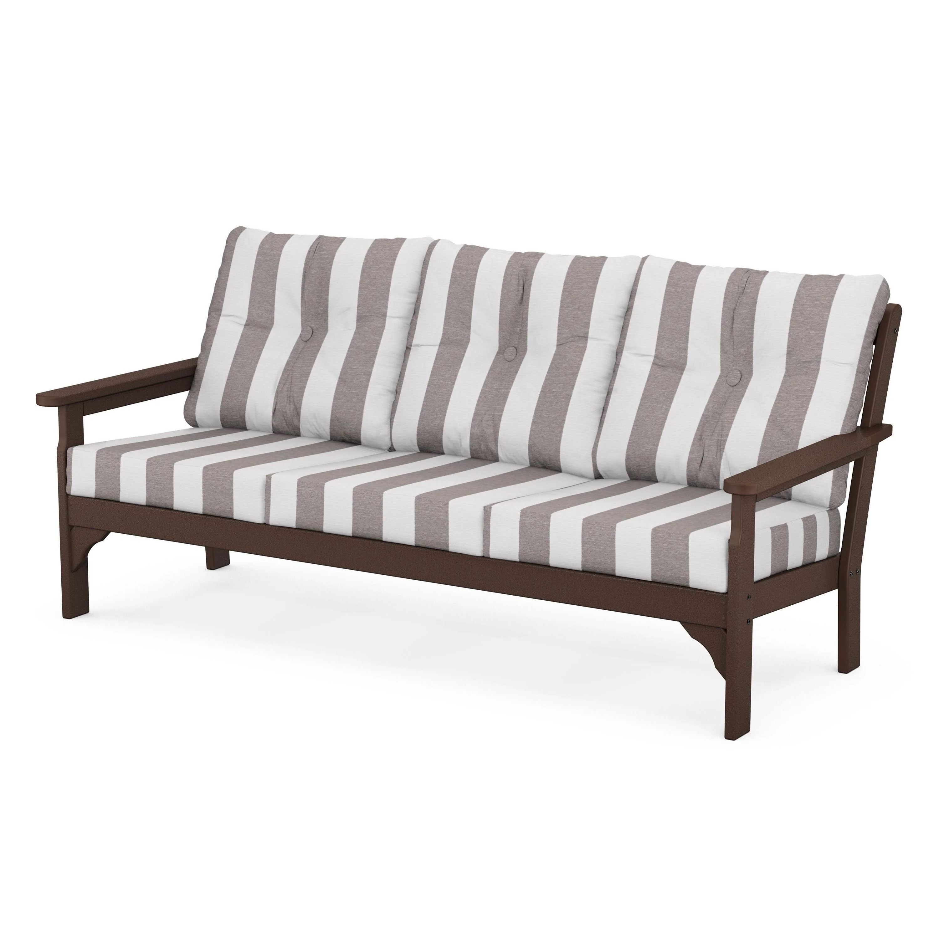 Product image 167