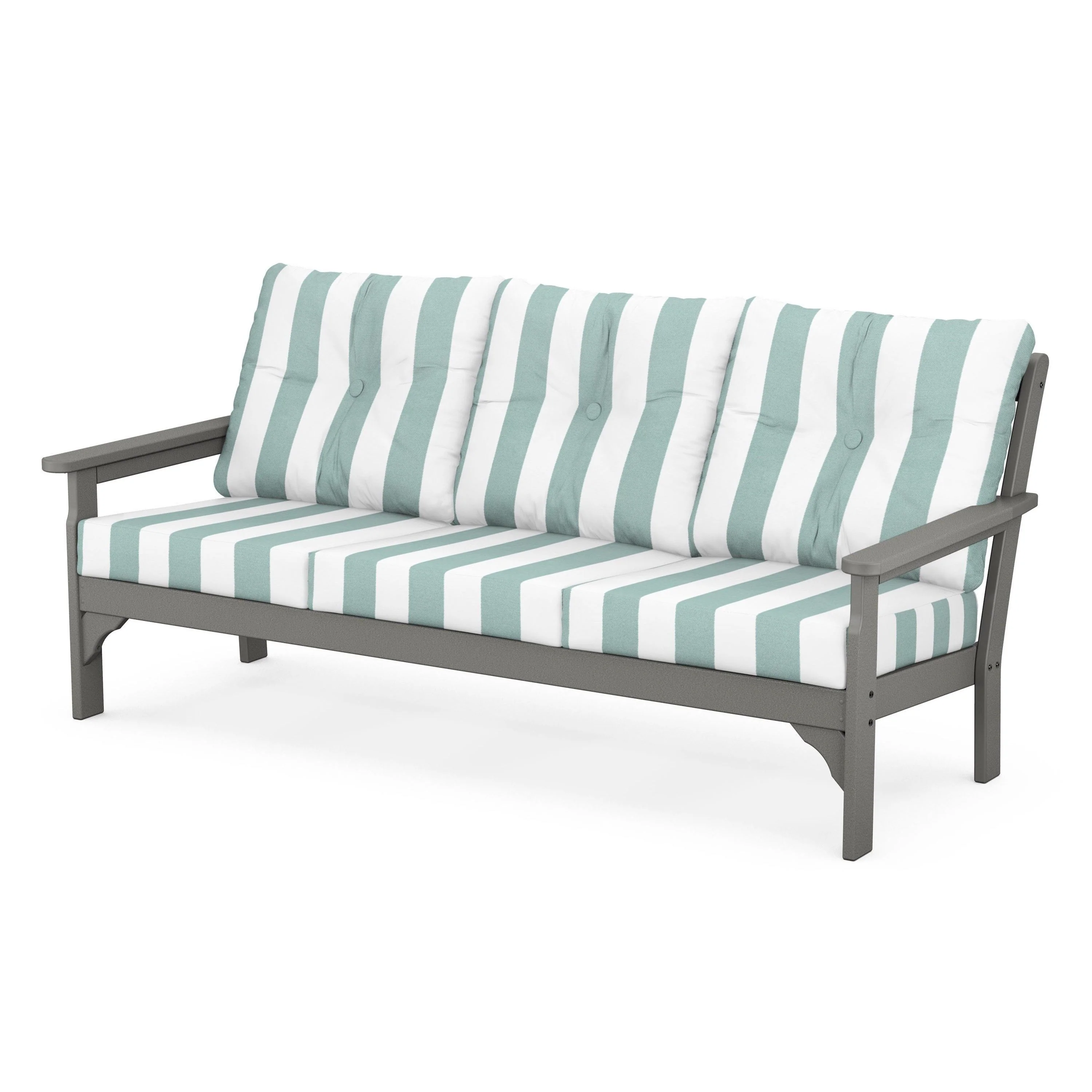 Product image 170