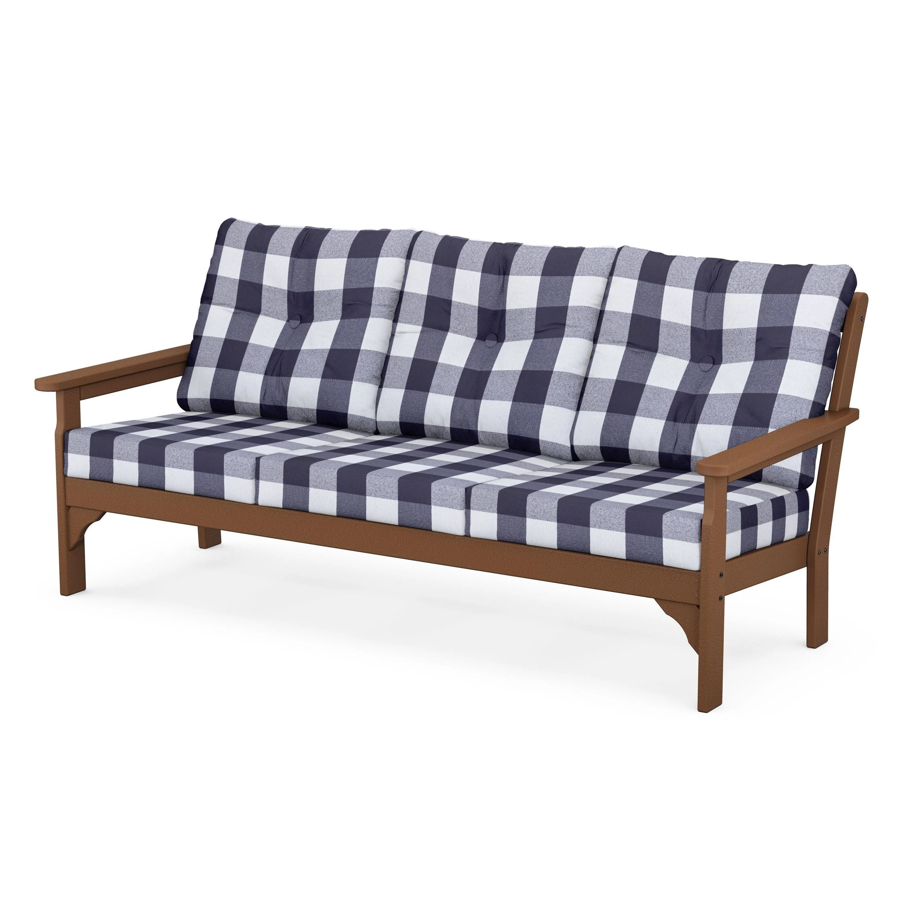 Product image 172