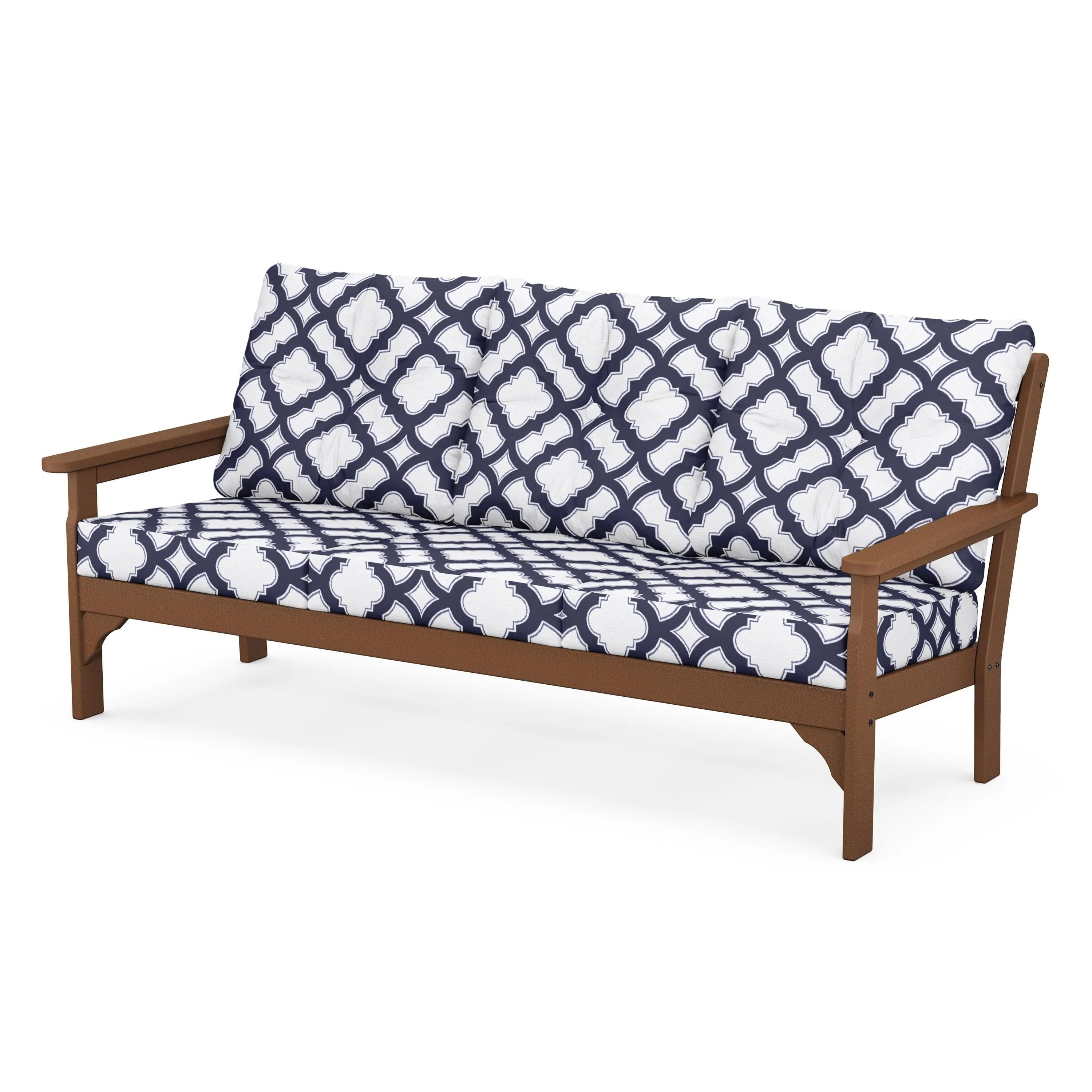 Product image 176