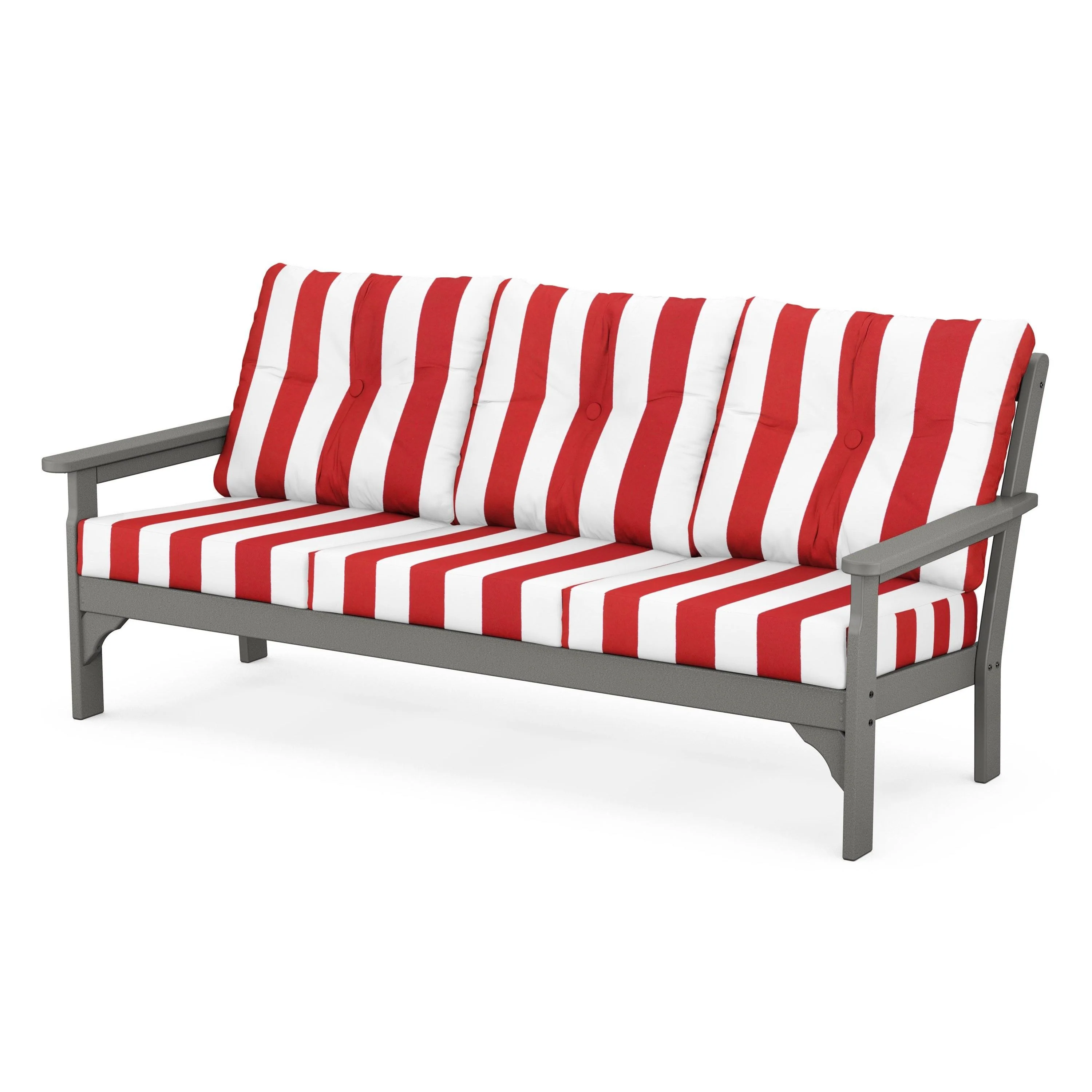 Product image 177