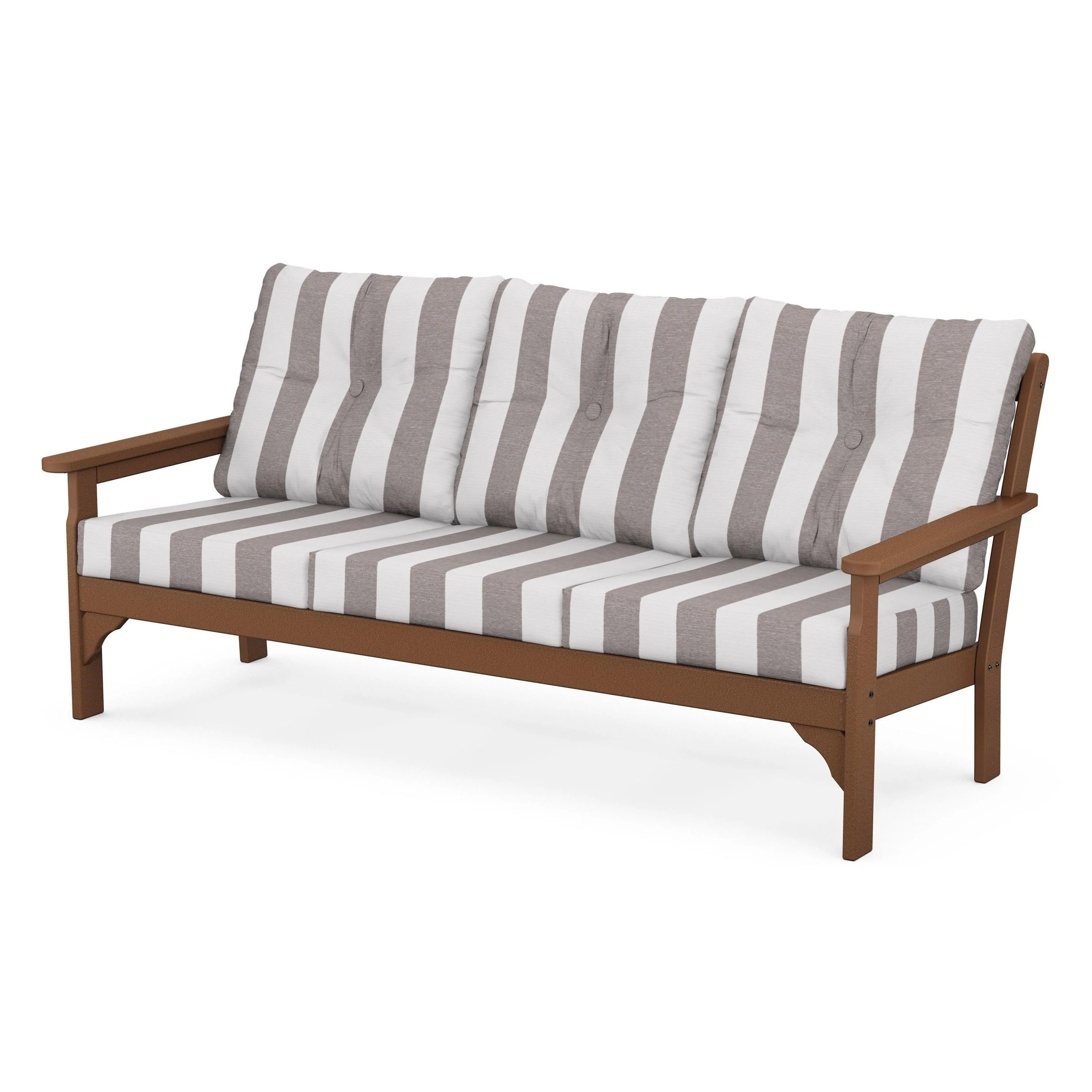 Product image 181