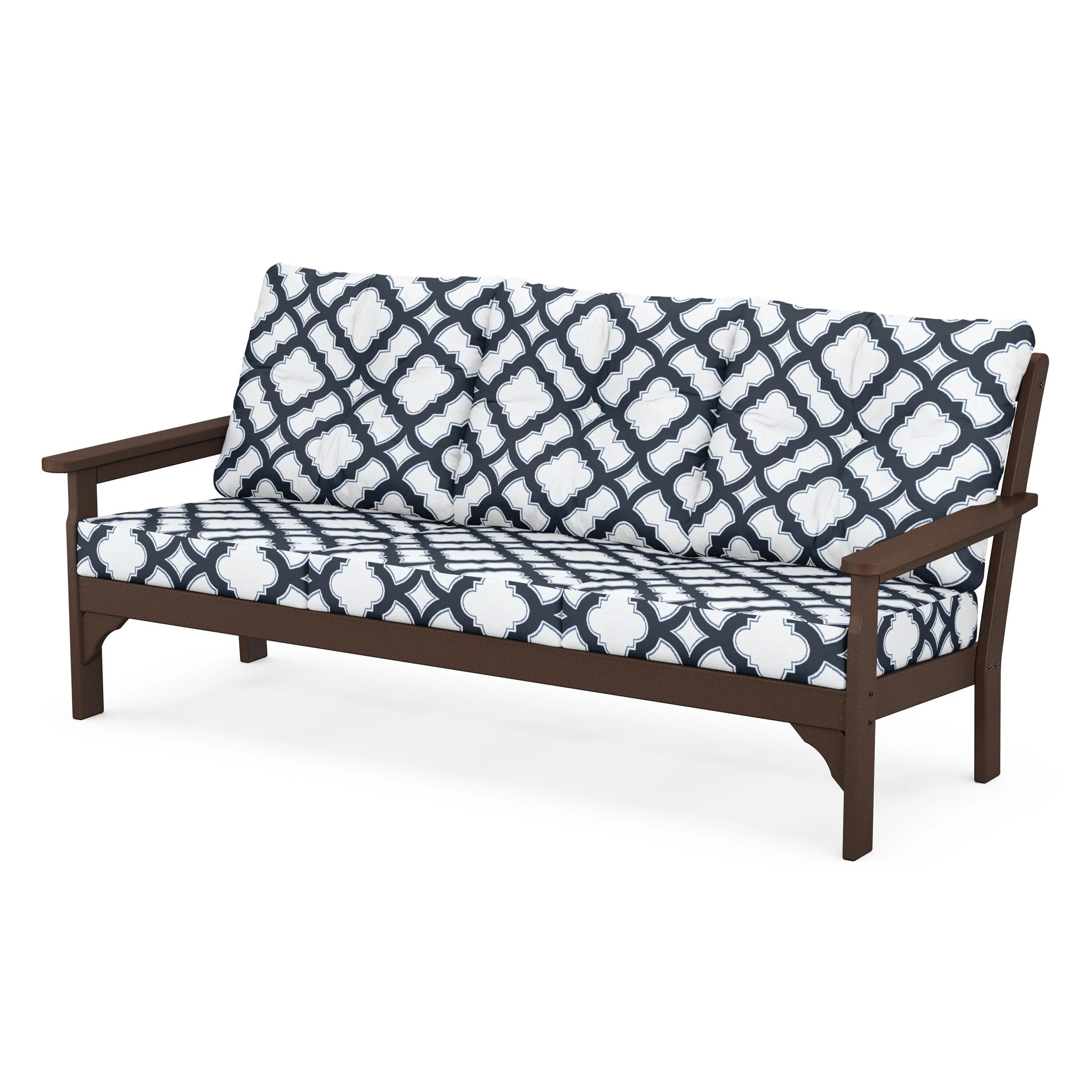 Product image 184