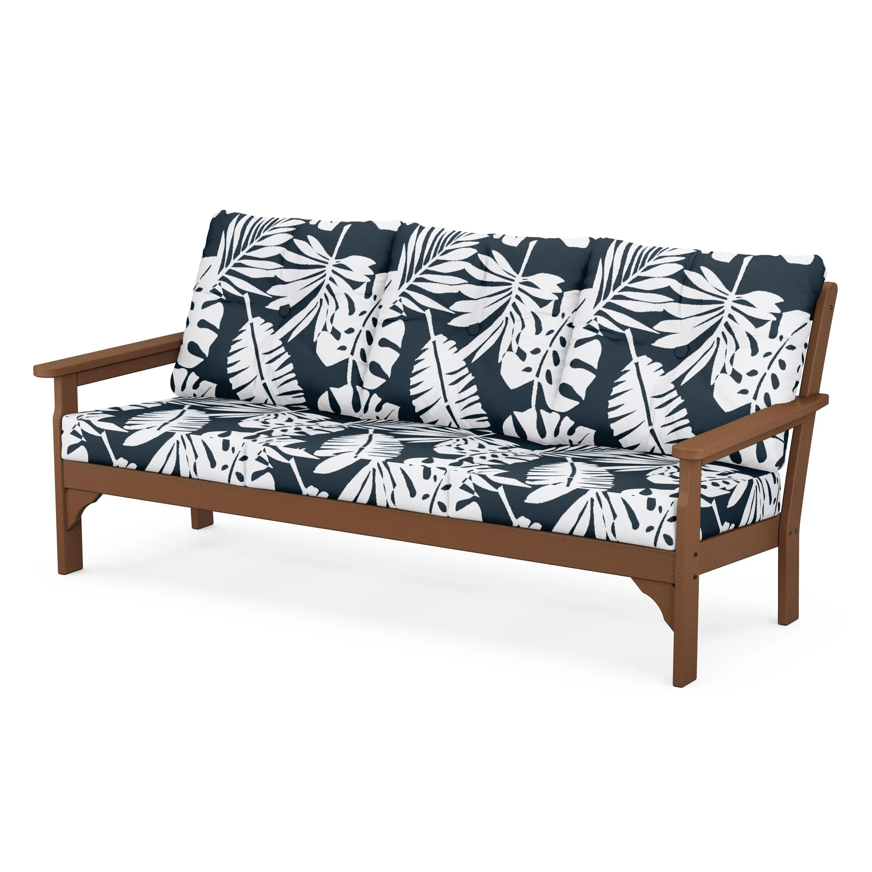 Product image 197