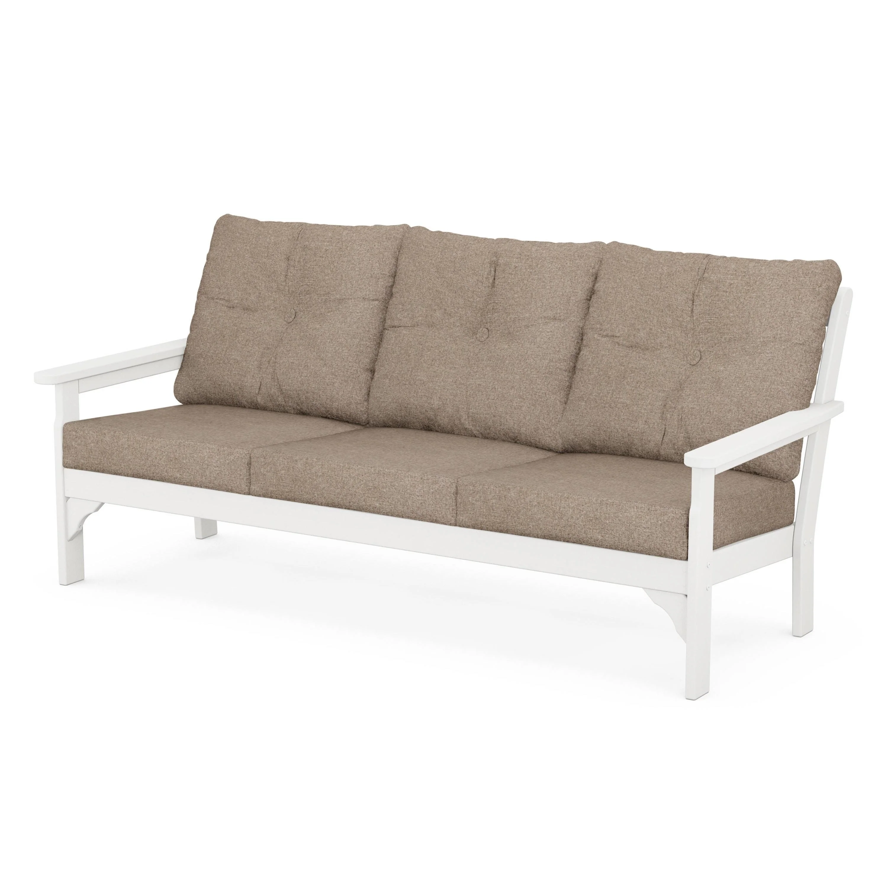 Product image 203