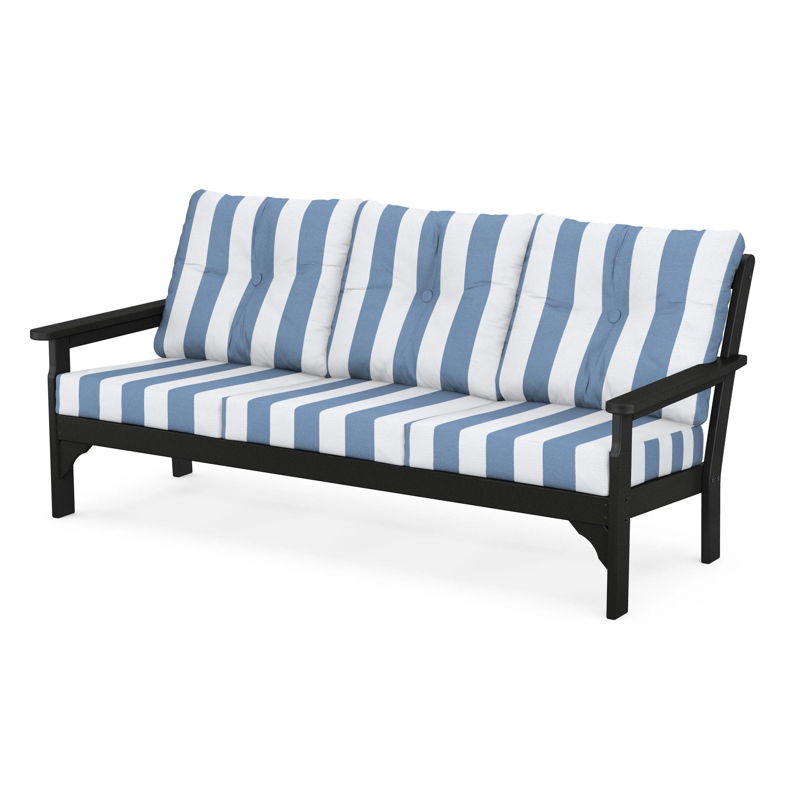 Product image 204