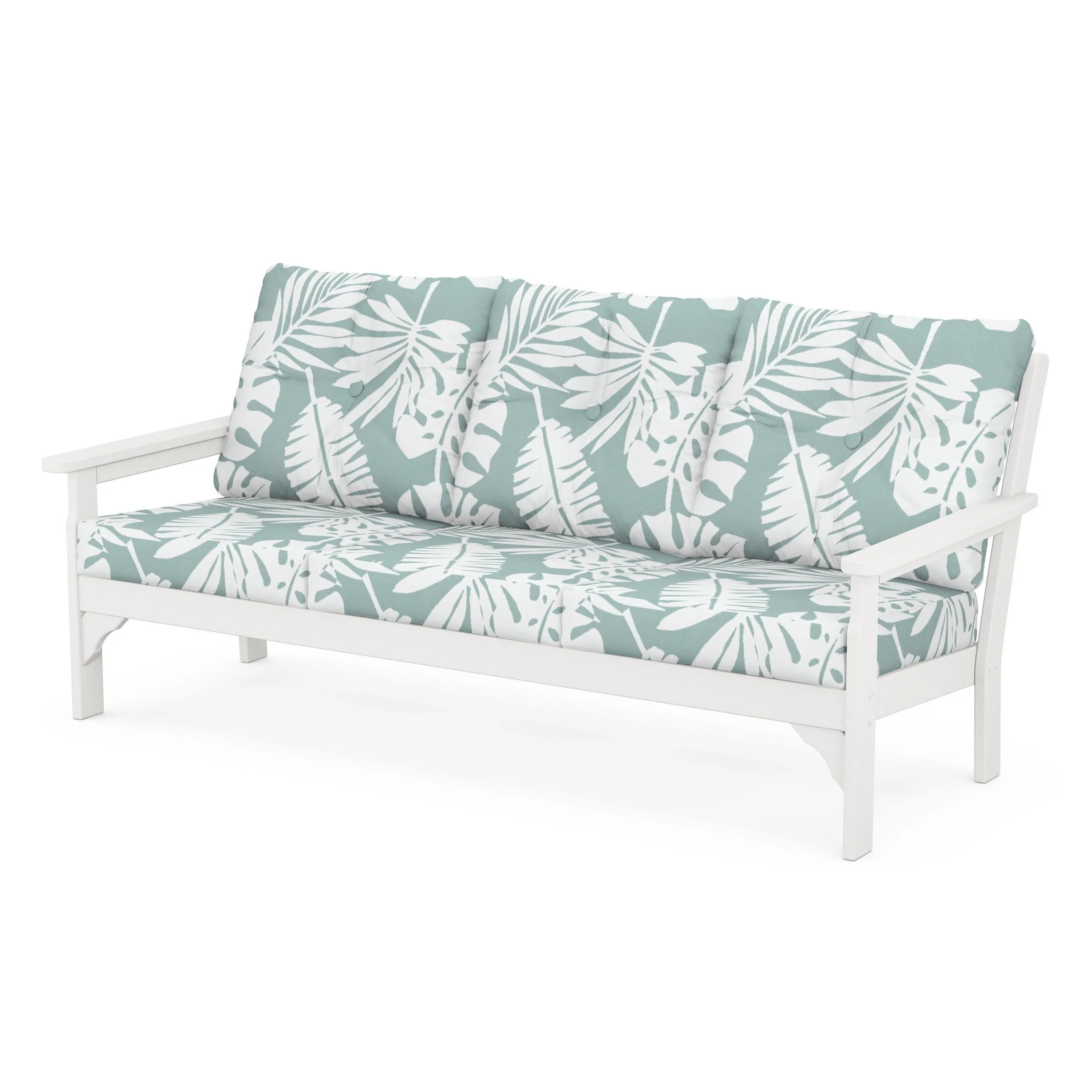 Product image 81