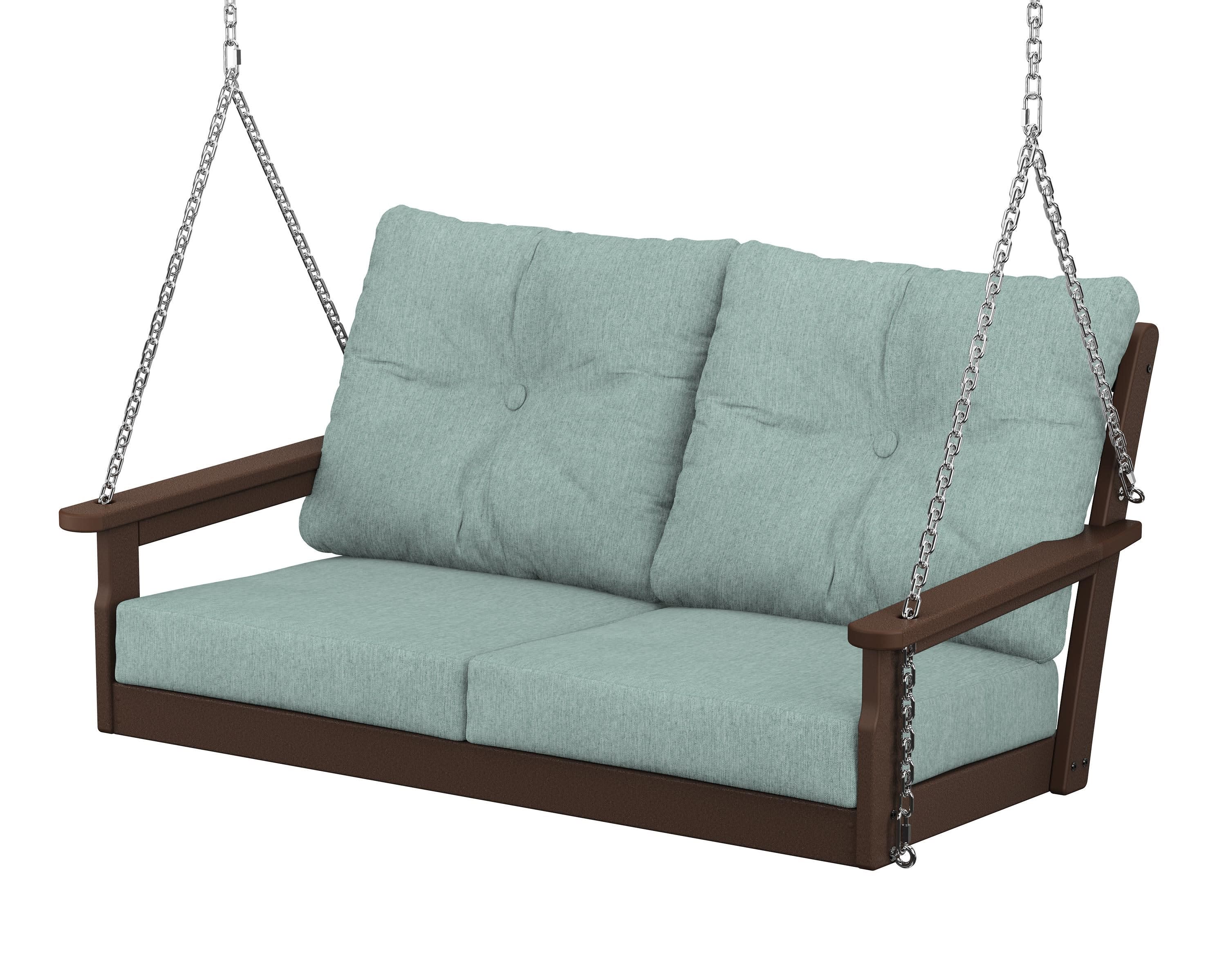Product image 113
