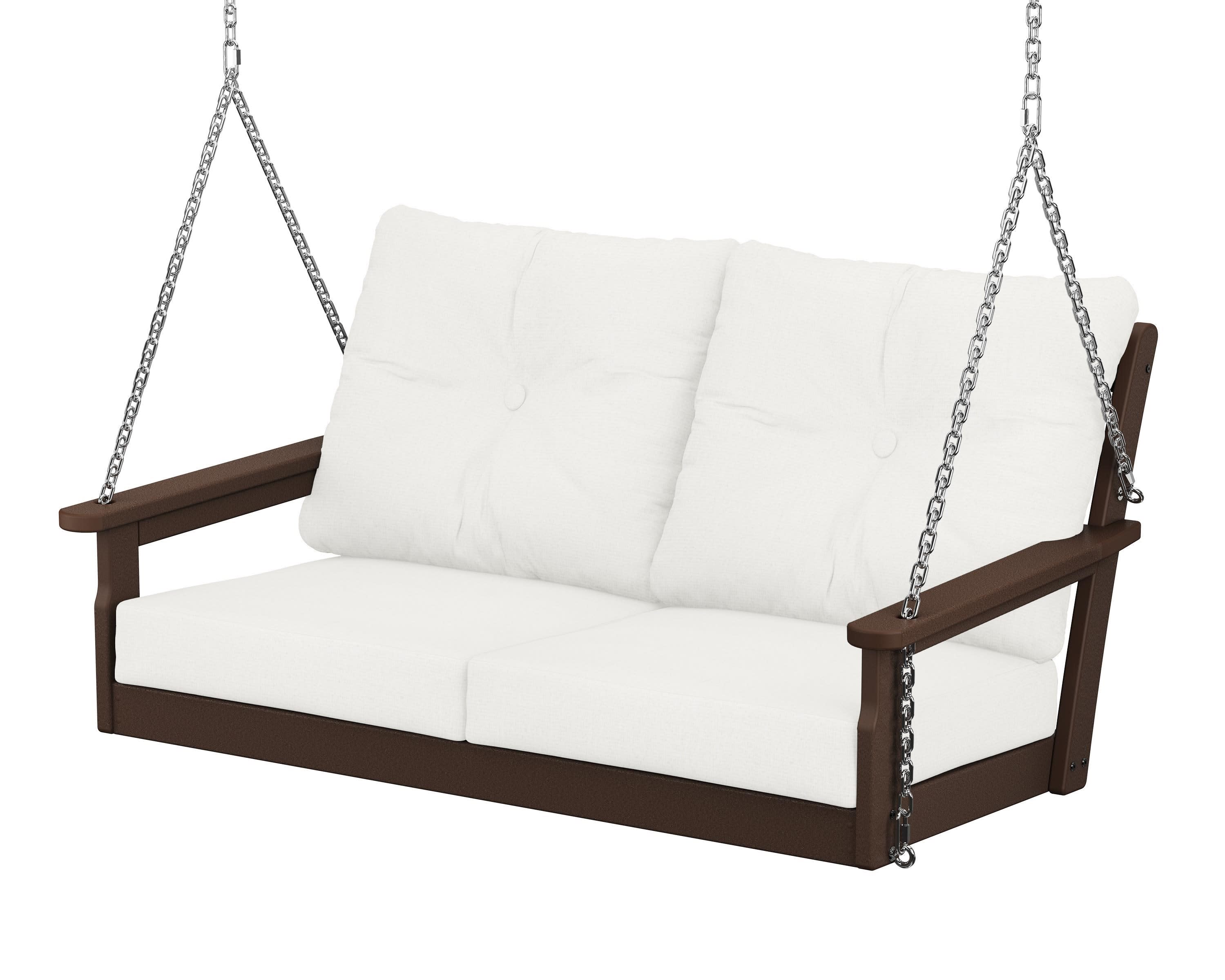 Product image 116