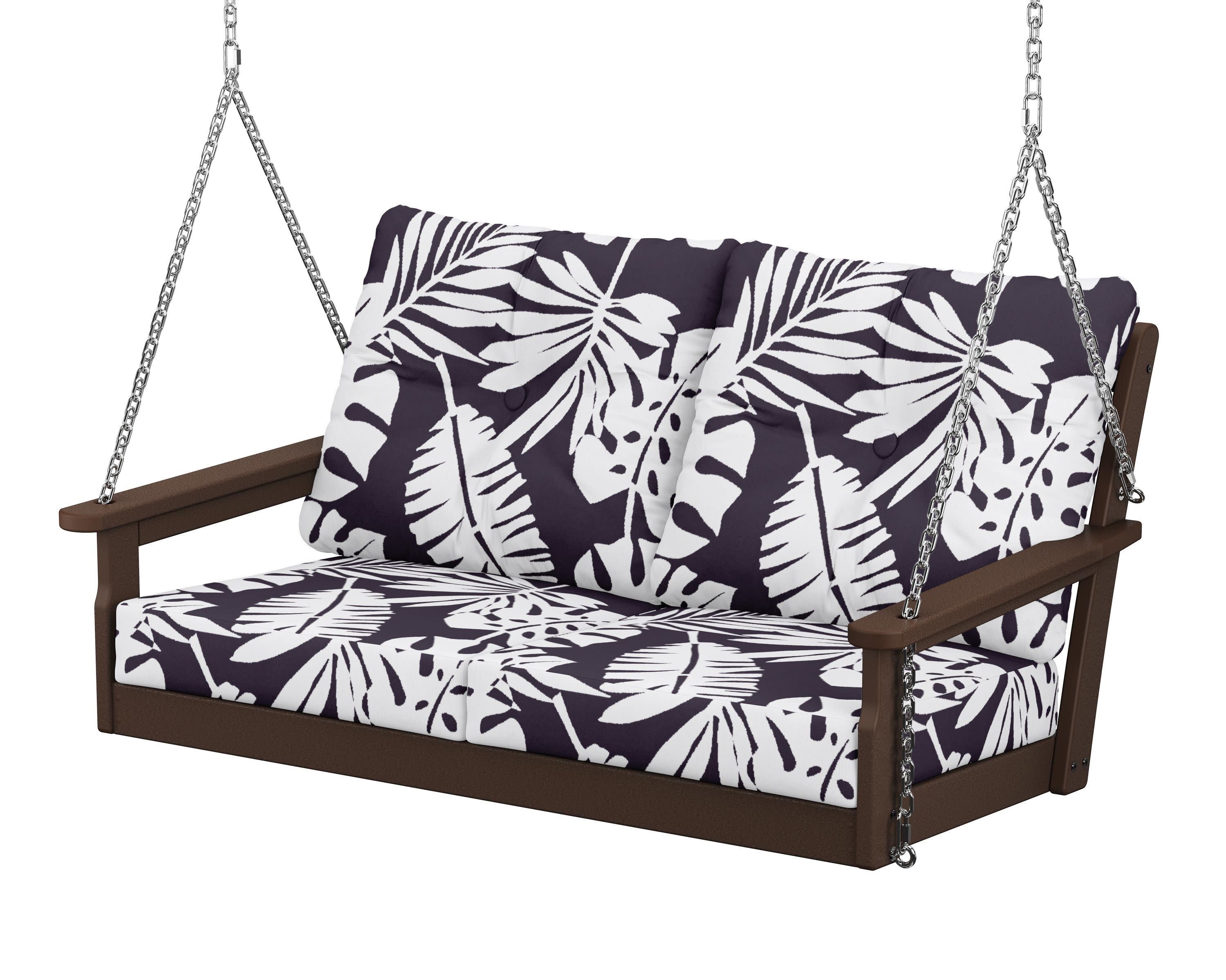 Product image 123