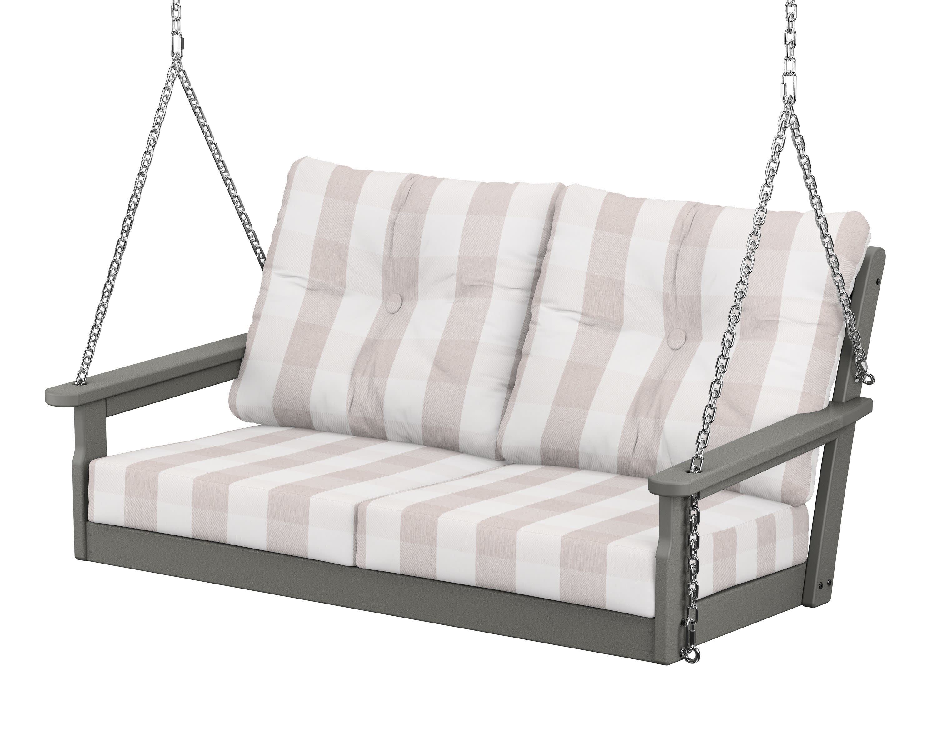 Product image 142