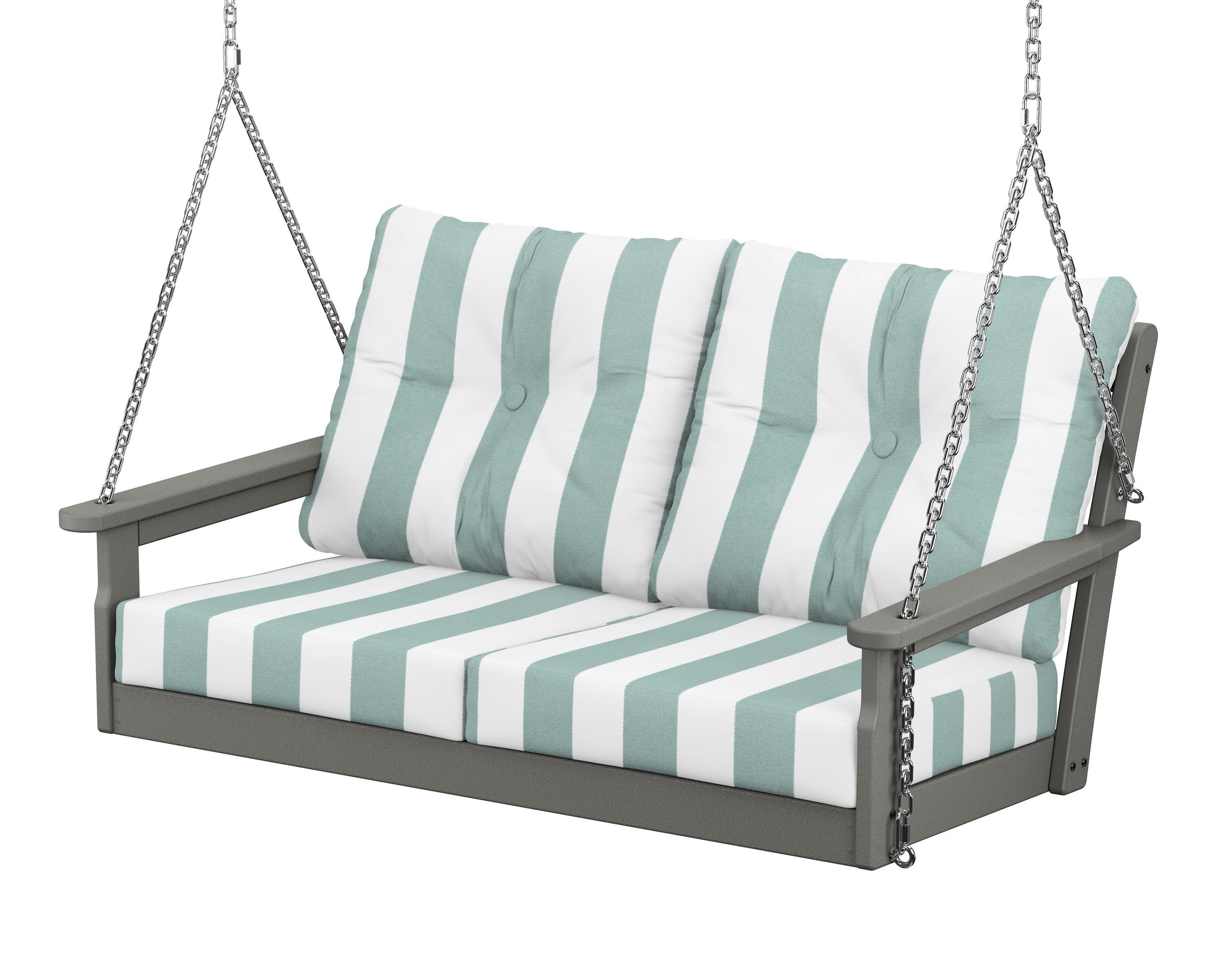 Product image 146