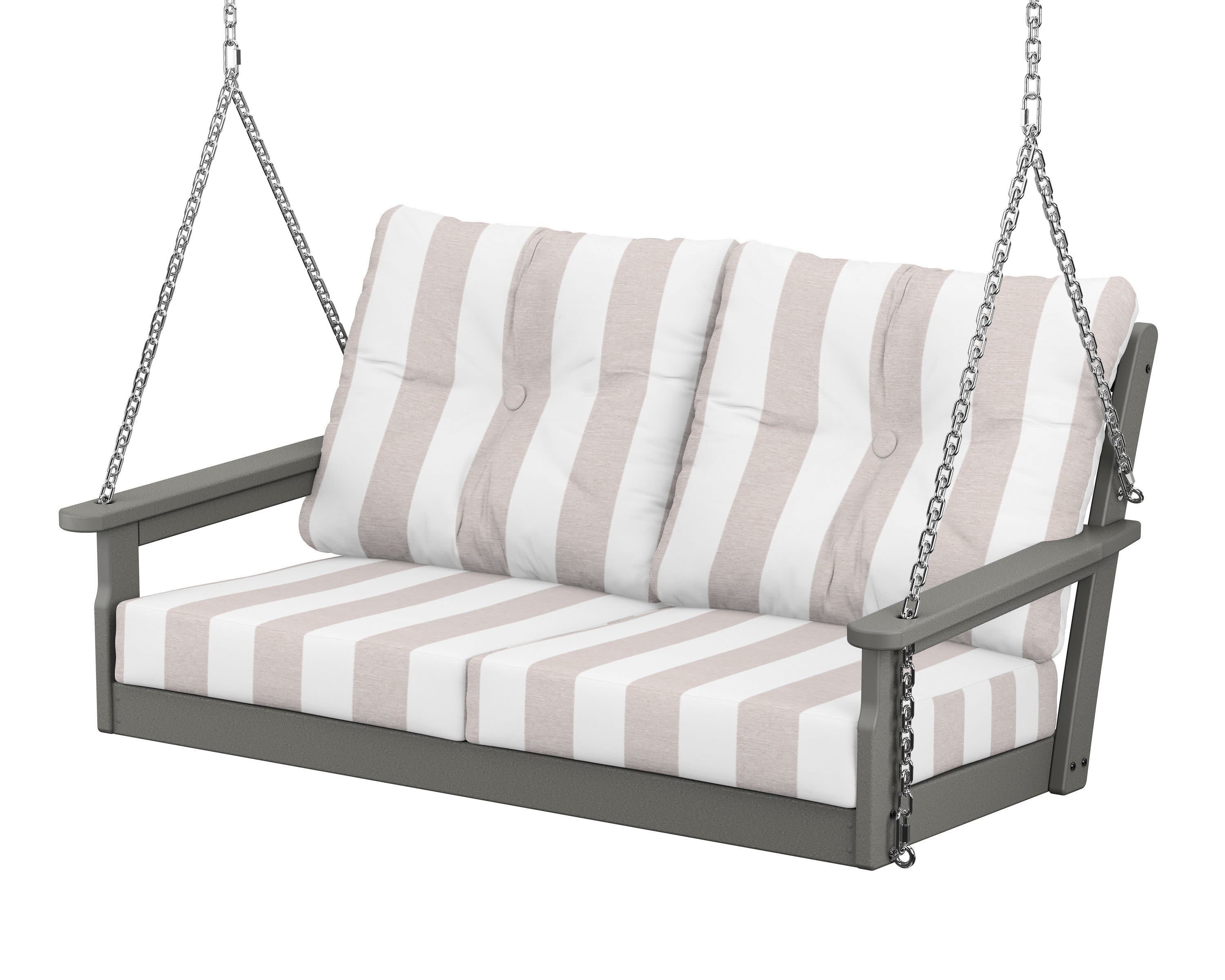 Product image 147