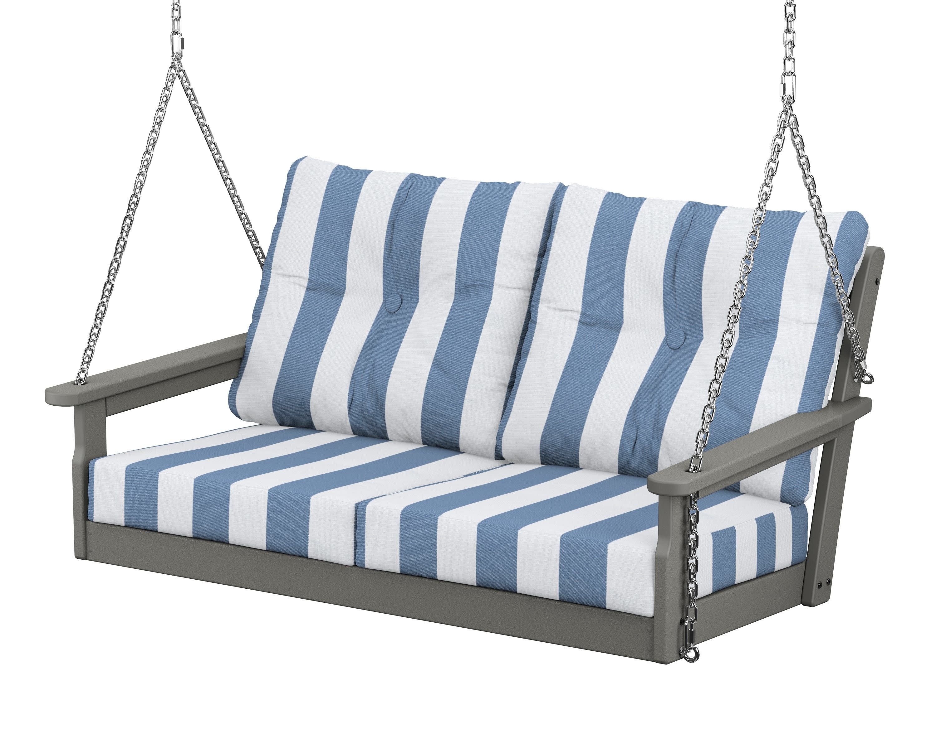 Product image 150