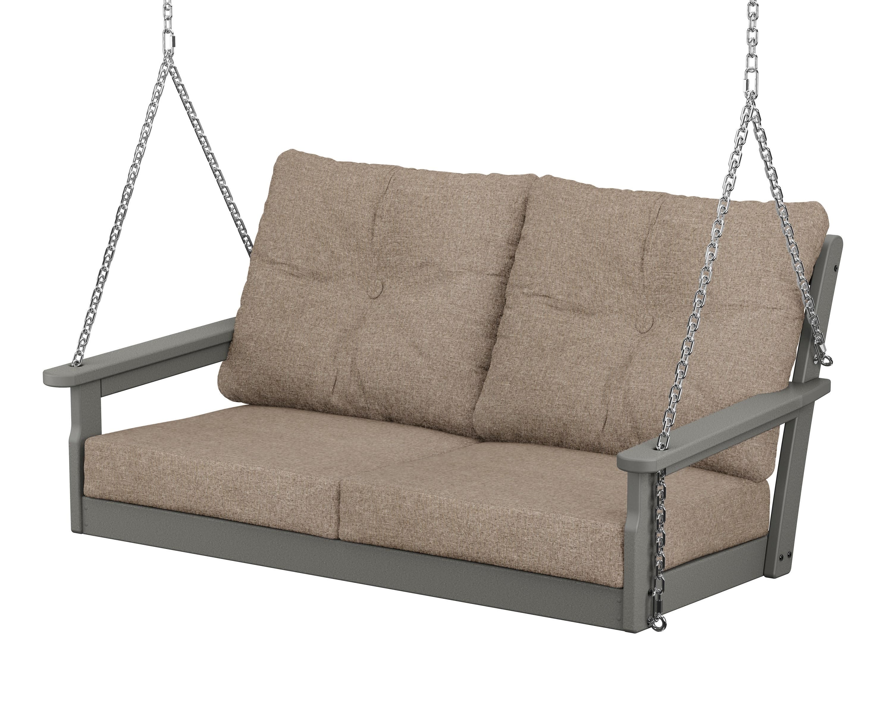 Product image 159