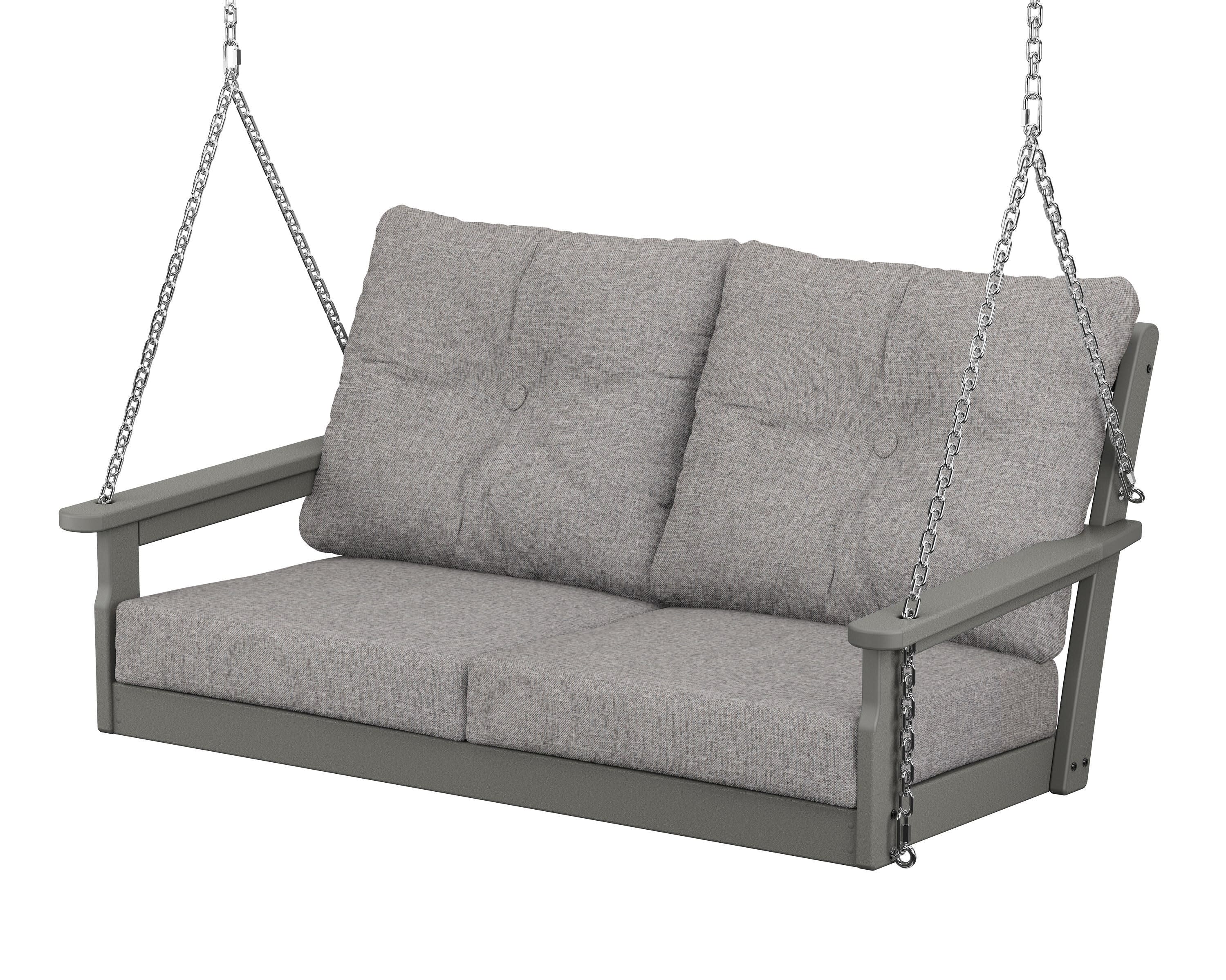 Product image 164