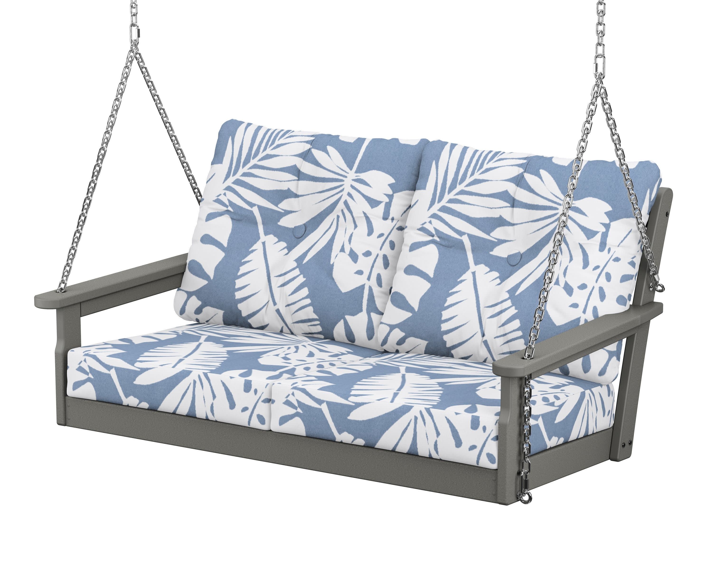 Product image 171