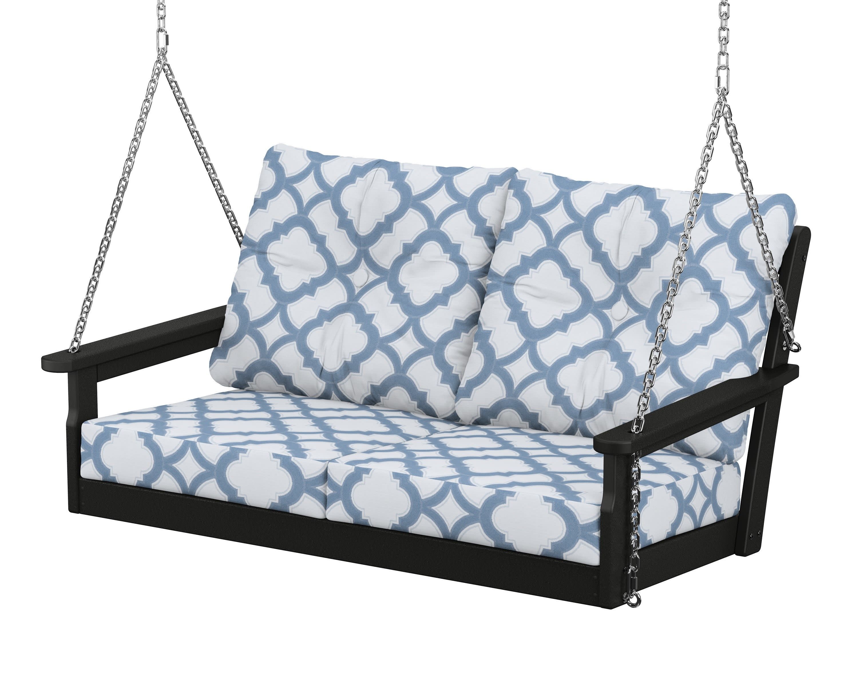Product image 178