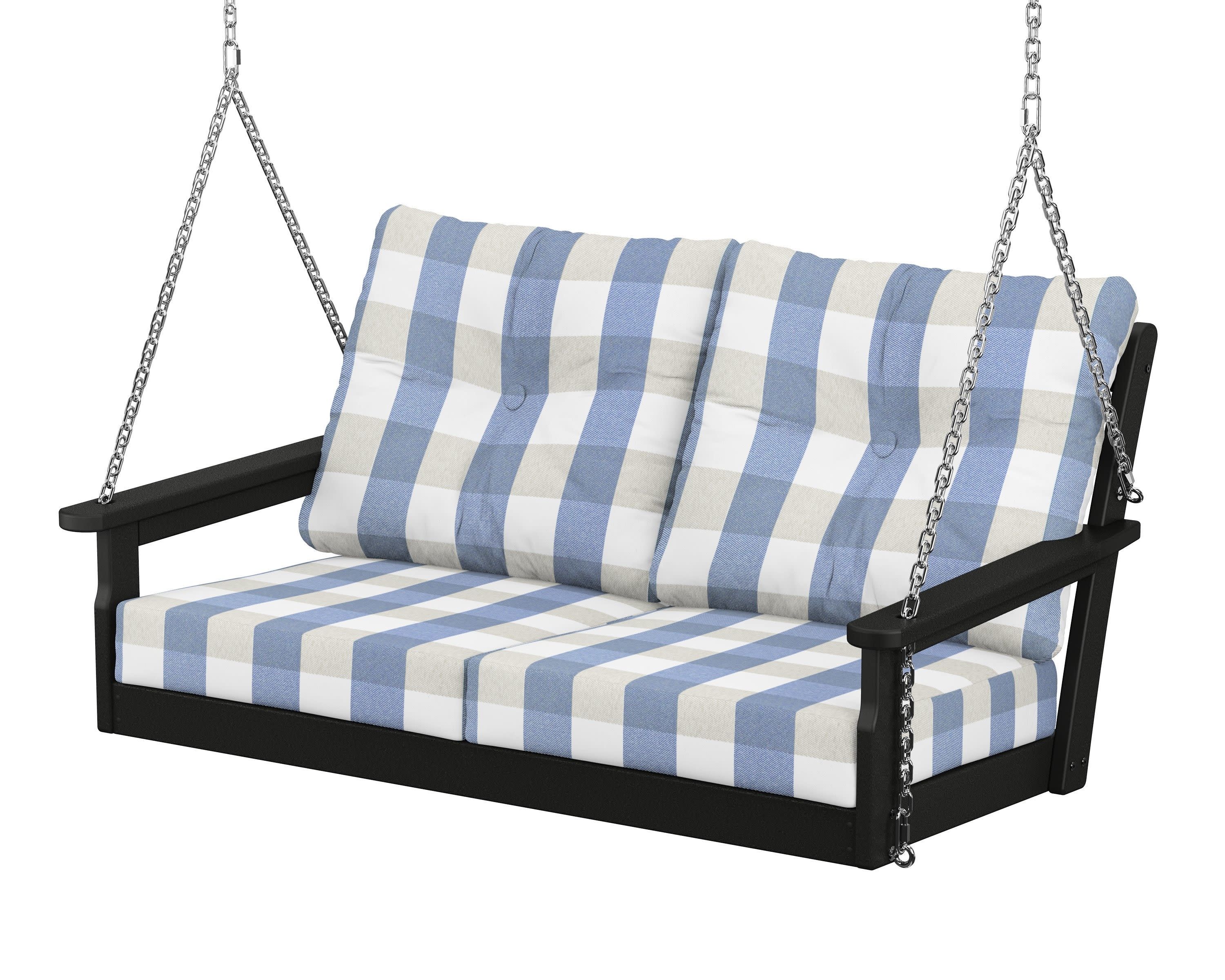 Product image 180