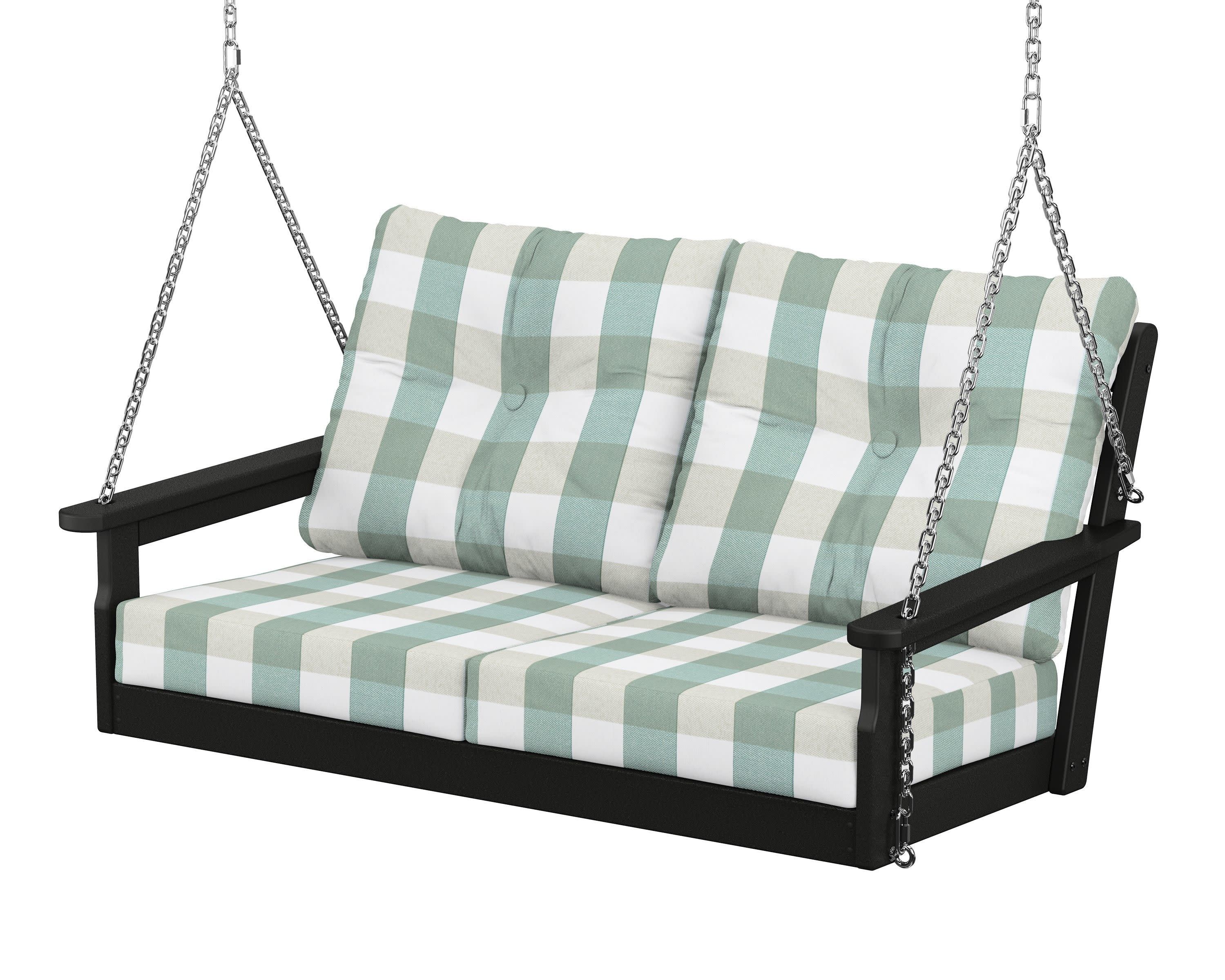 Product image 181