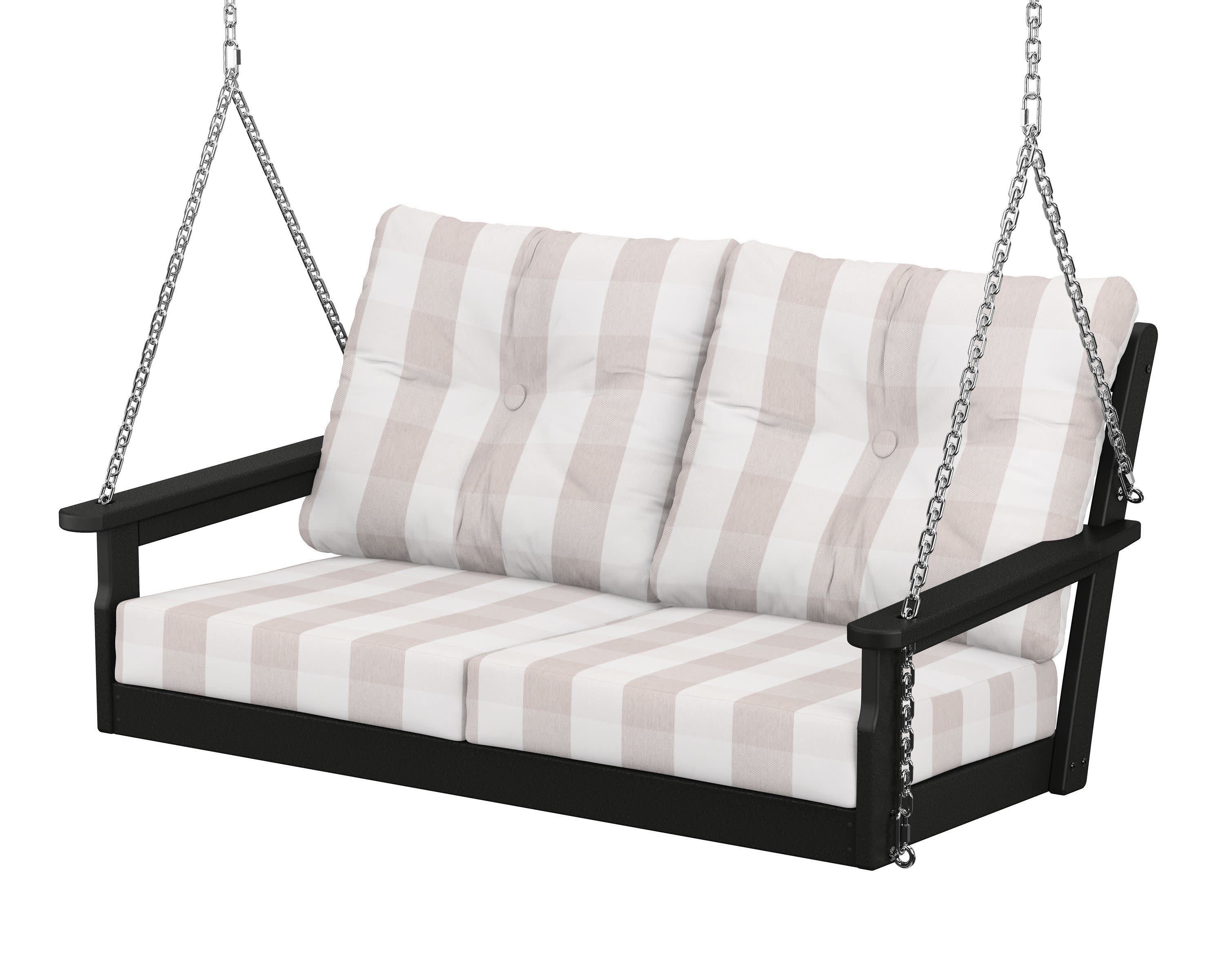 Product image 184