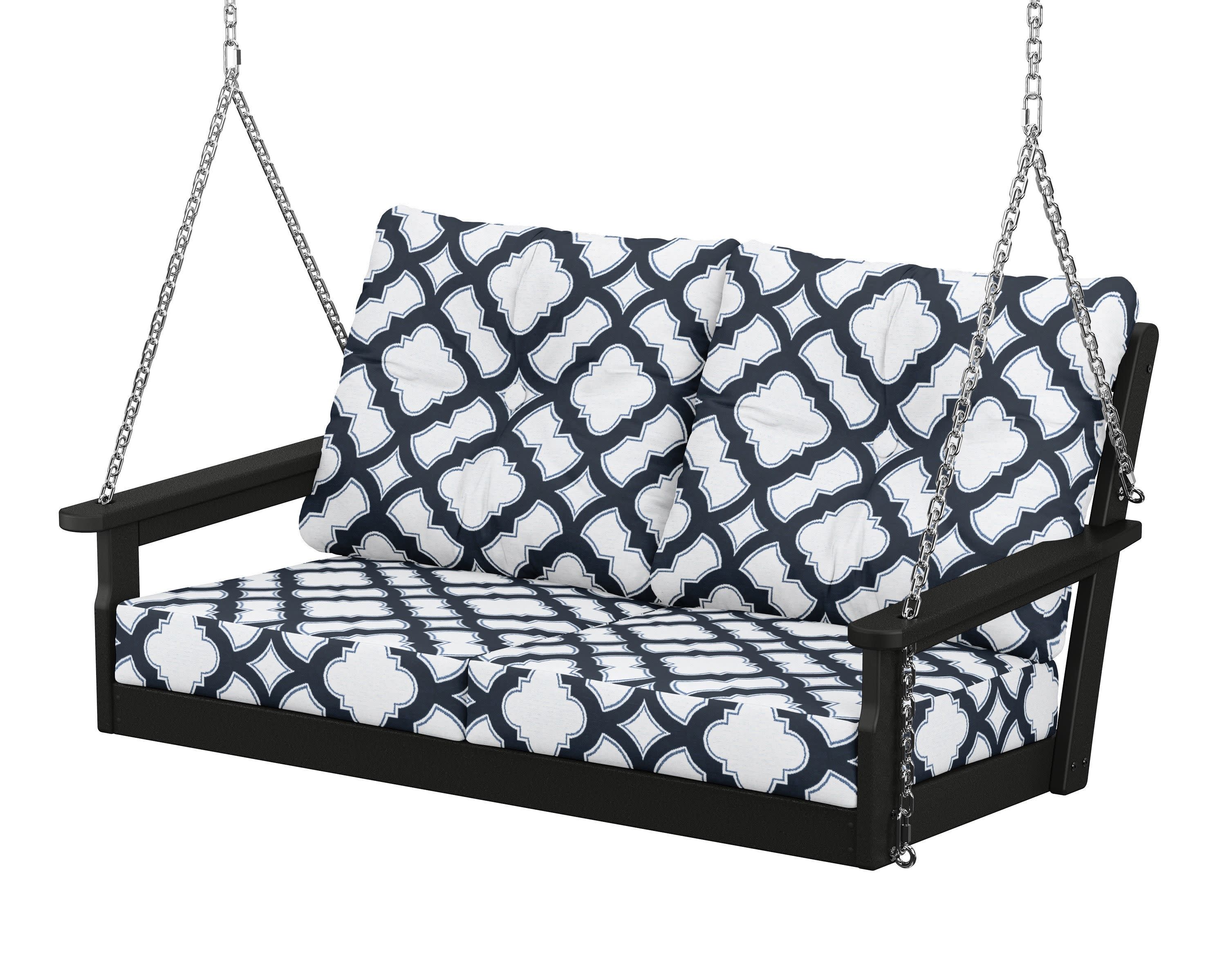Product image 187